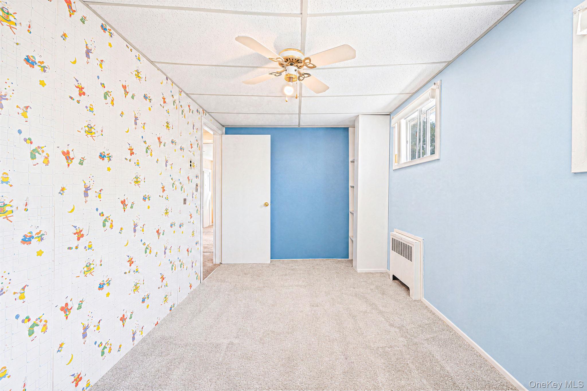 1032 N Hamilton Avenue Property Photo 32