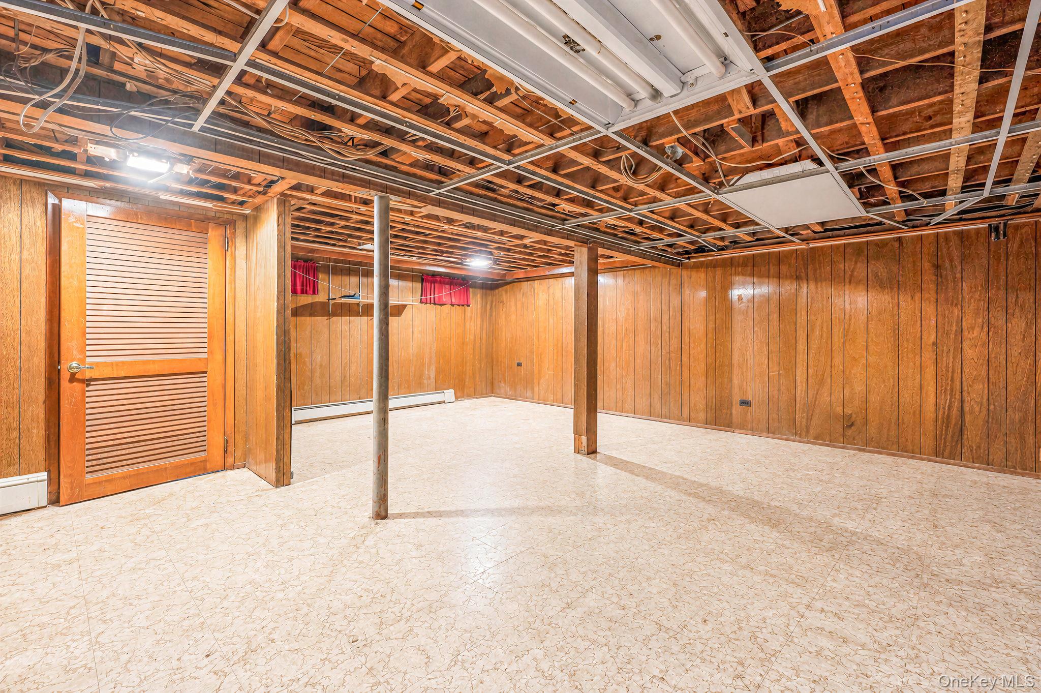 1032 N Hamilton Avenue Property Photo 33