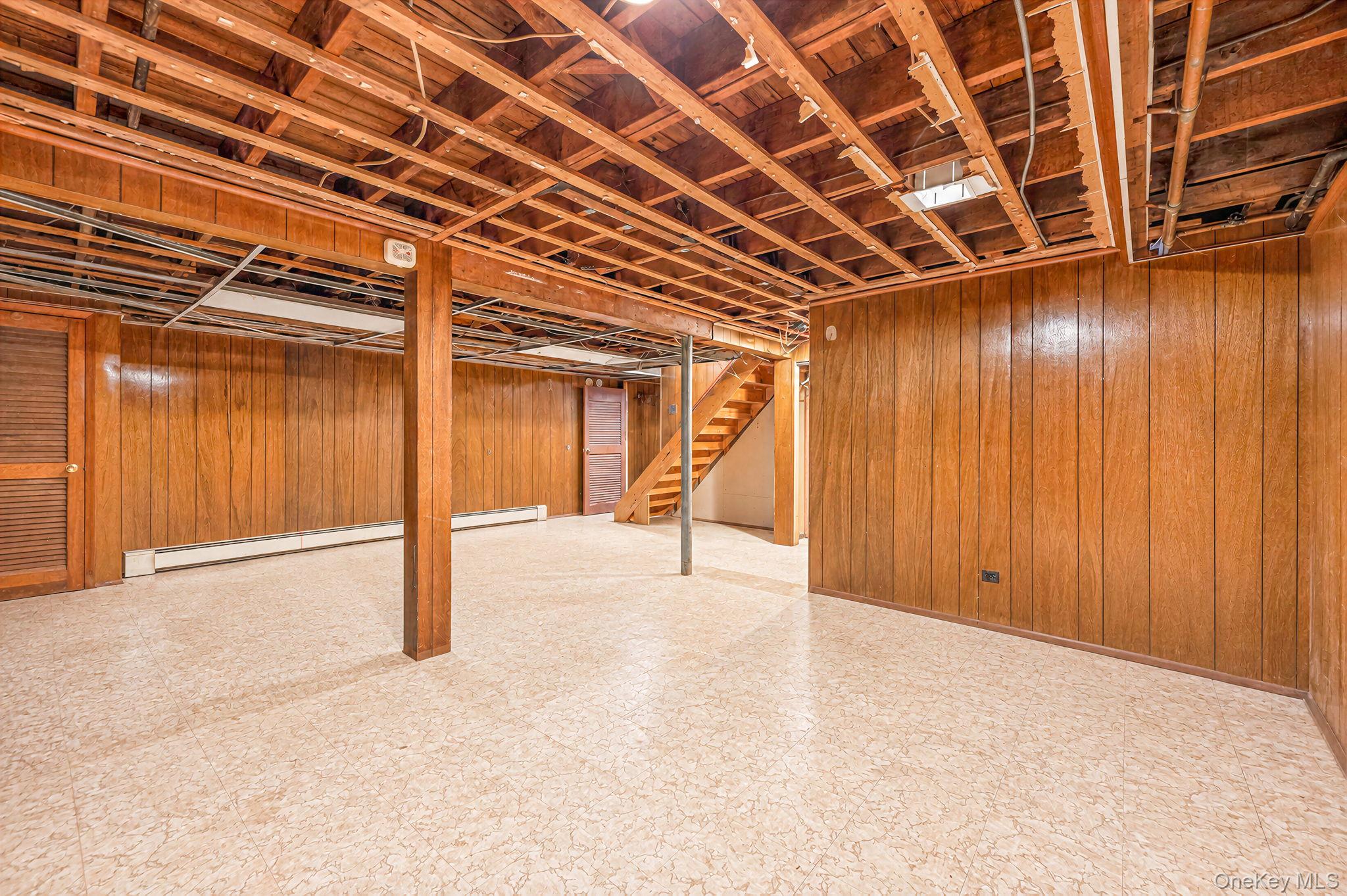 1032 N Hamilton Avenue Property Photo 35