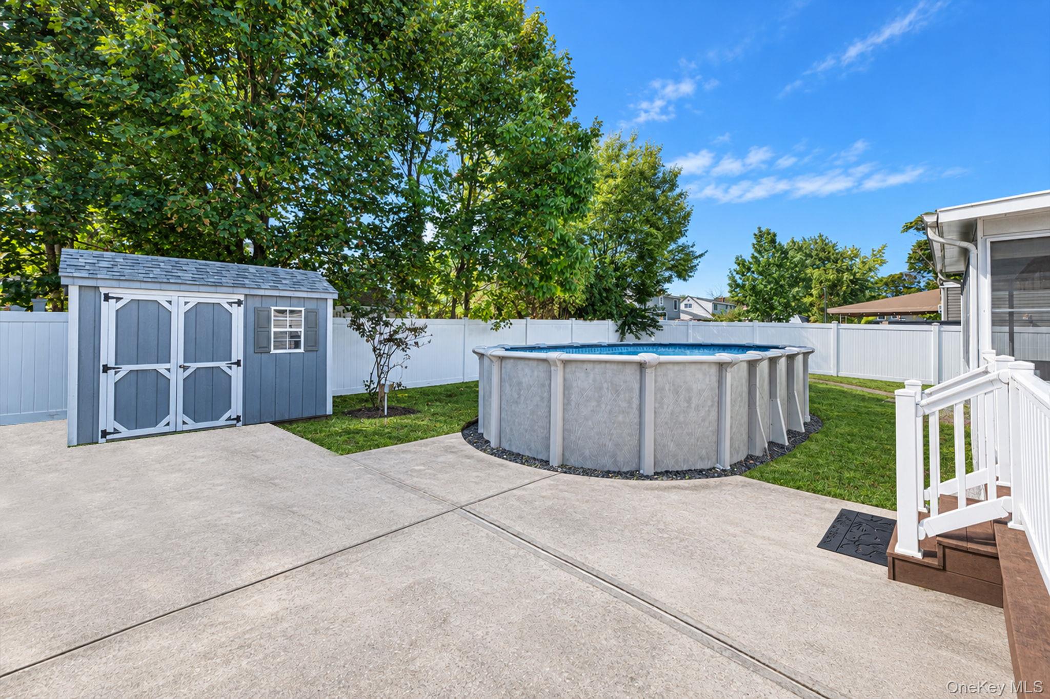 1032 N Hamilton Avenue Property Photo 43