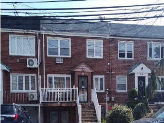 6047 74th Street Property Photo 1