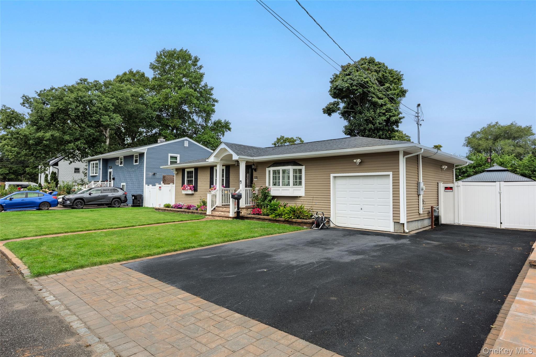 133 Missouri Avenue Property Photo 3