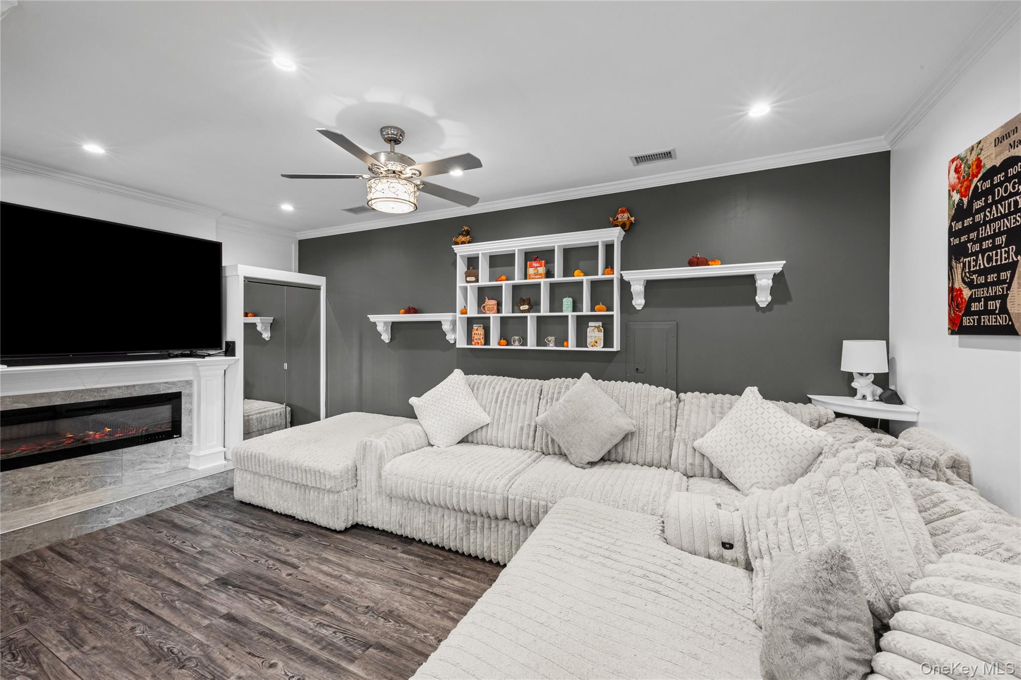 133 Missouri Avenue Property Photo 14