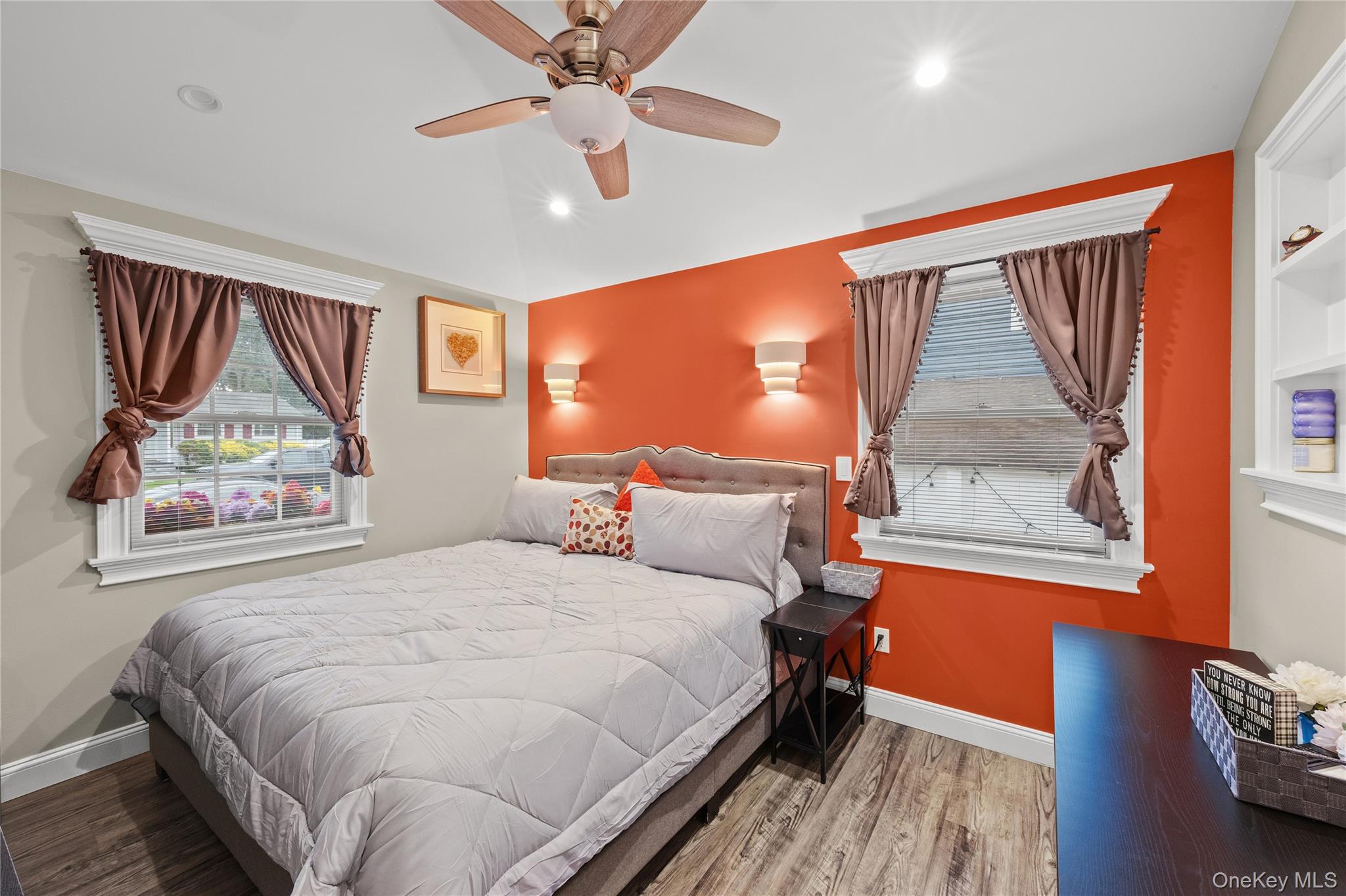 133 Missouri Avenue Property Photo 18