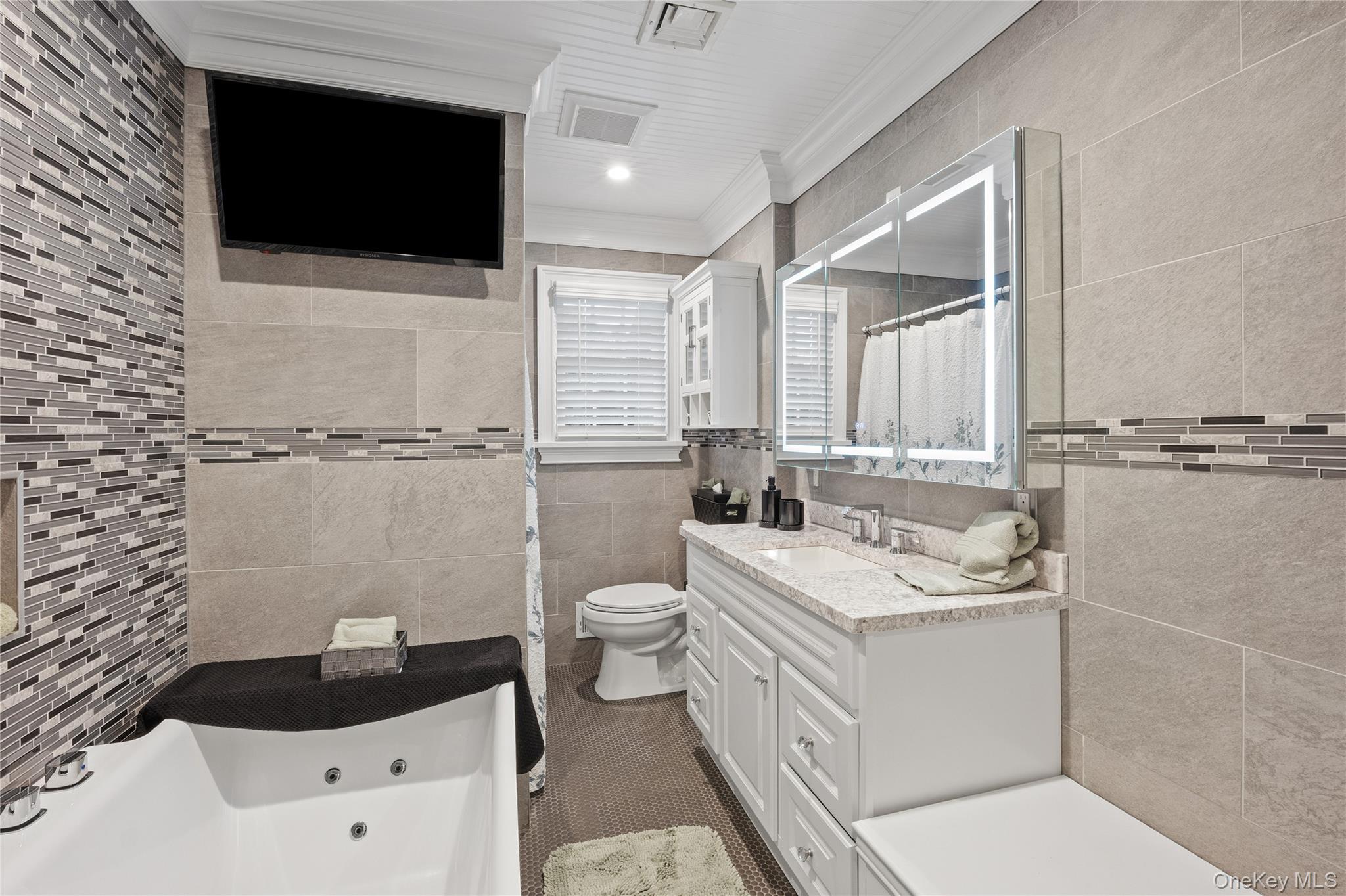 133 Missouri Avenue Property Photo 19