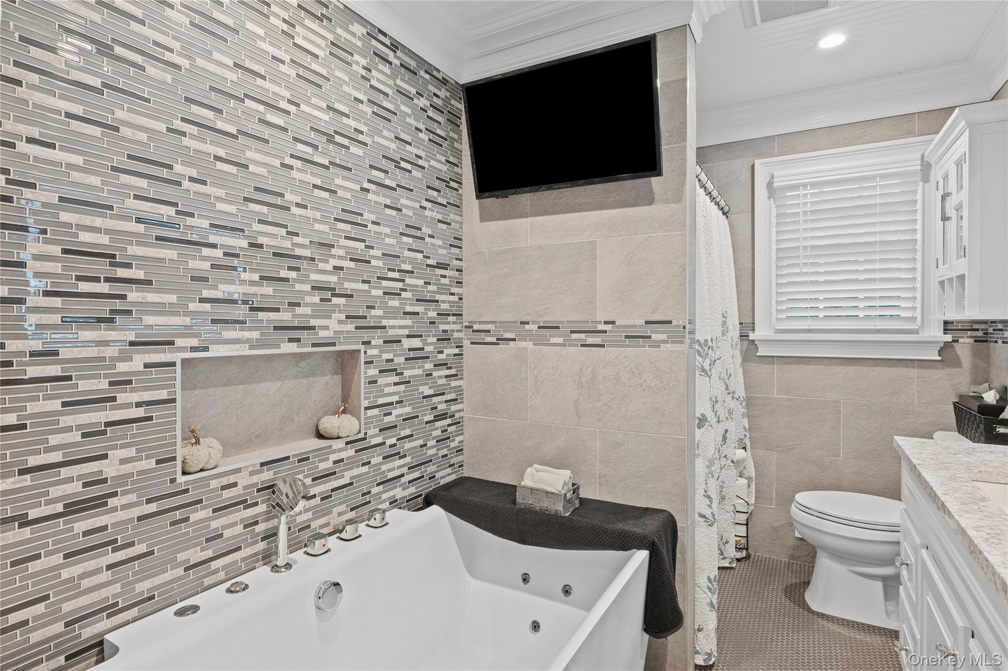 133 Missouri Avenue Property Photo 20