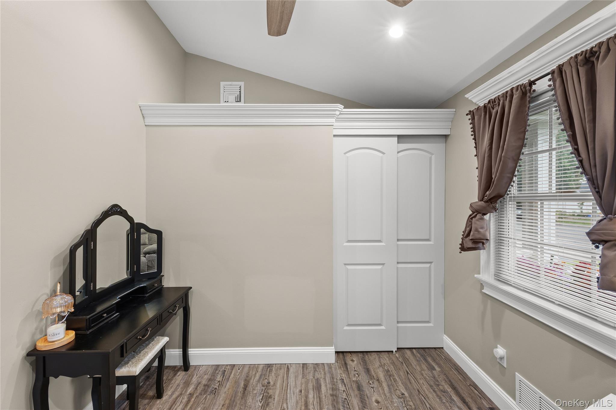 133 Missouri Avenue Property Photo 22