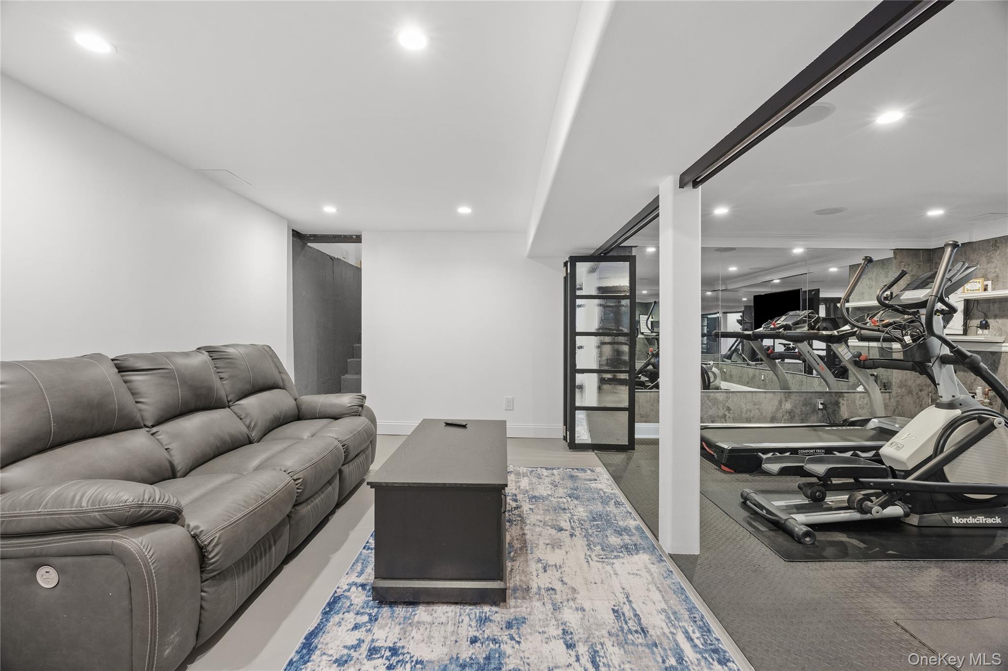 133 Missouri Avenue Property Photo 23