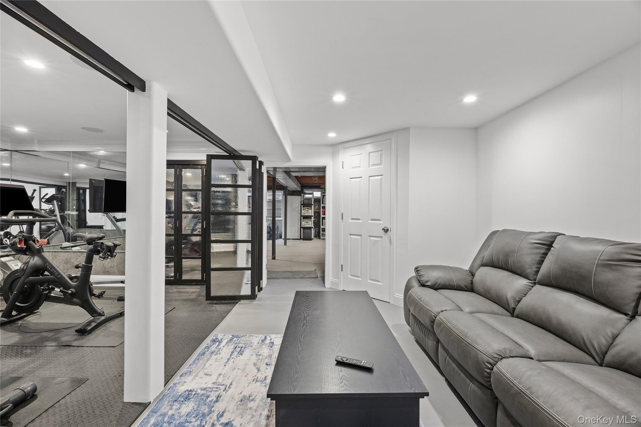 133 Missouri Avenue Property Photo 24