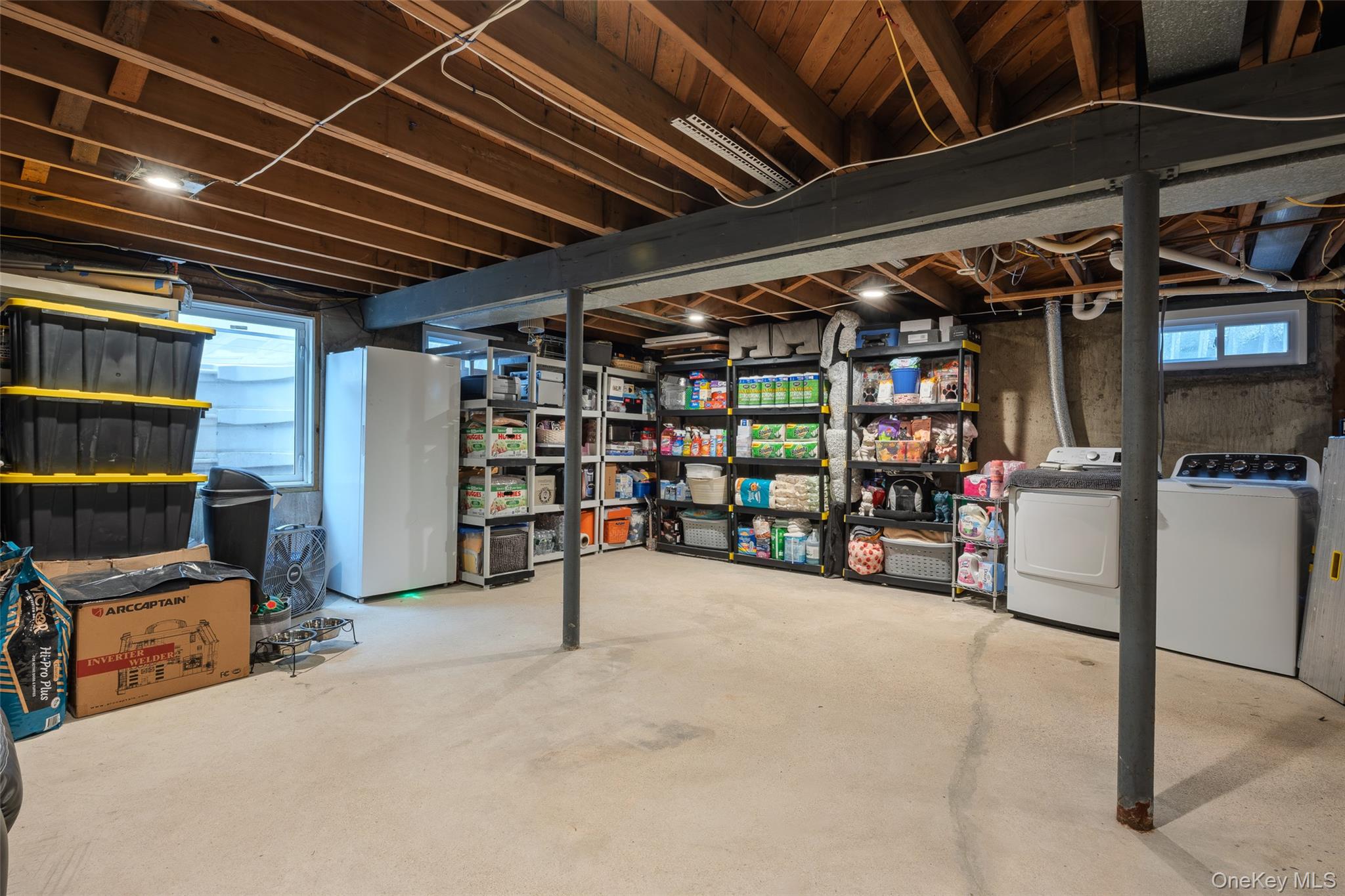 133 Missouri Avenue Property Photo 26