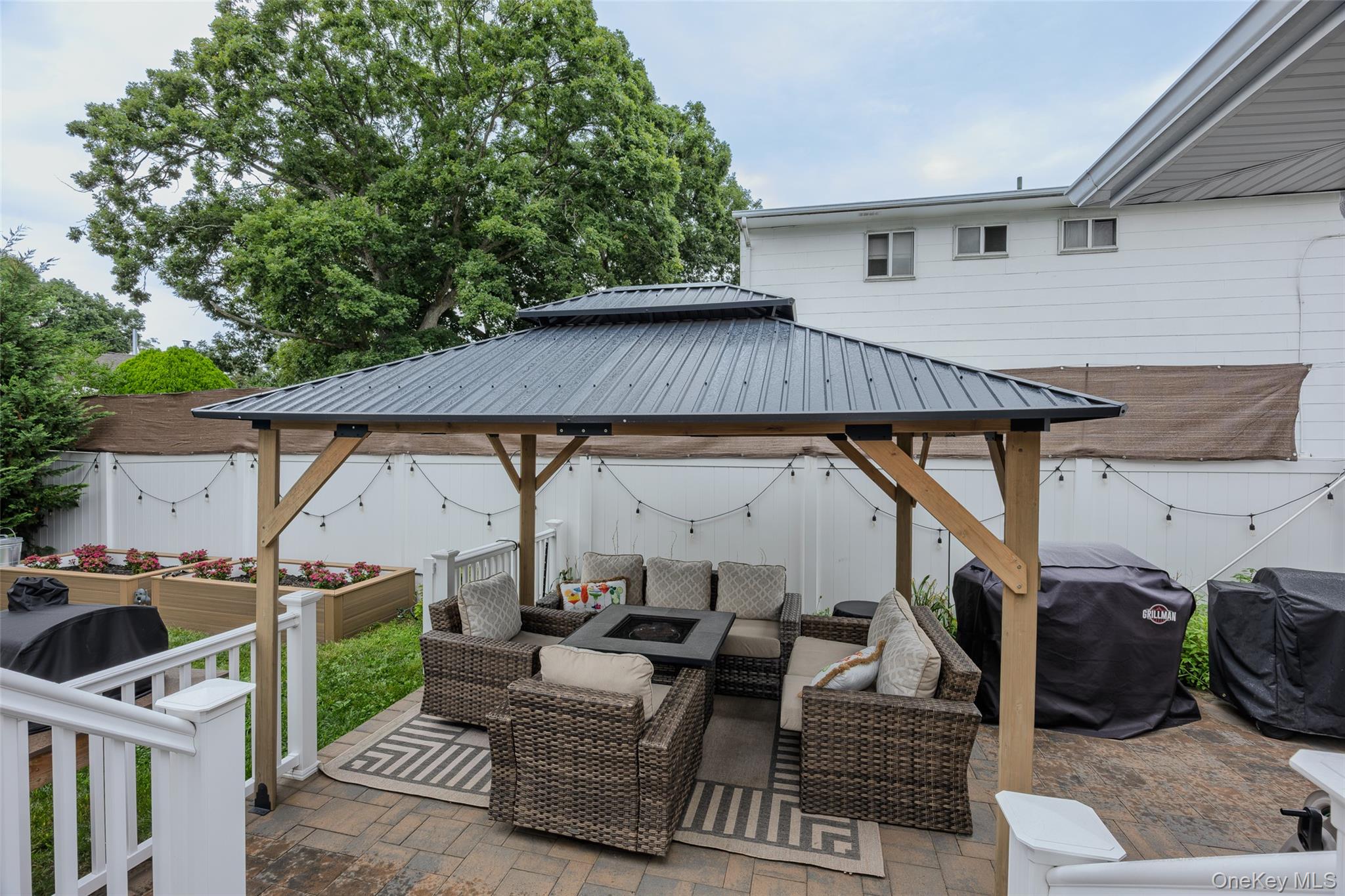 133 Missouri Avenue Property Photo 27