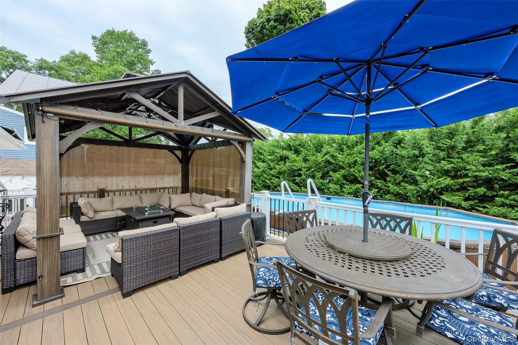 133 Missouri Avenue Property Photo 28