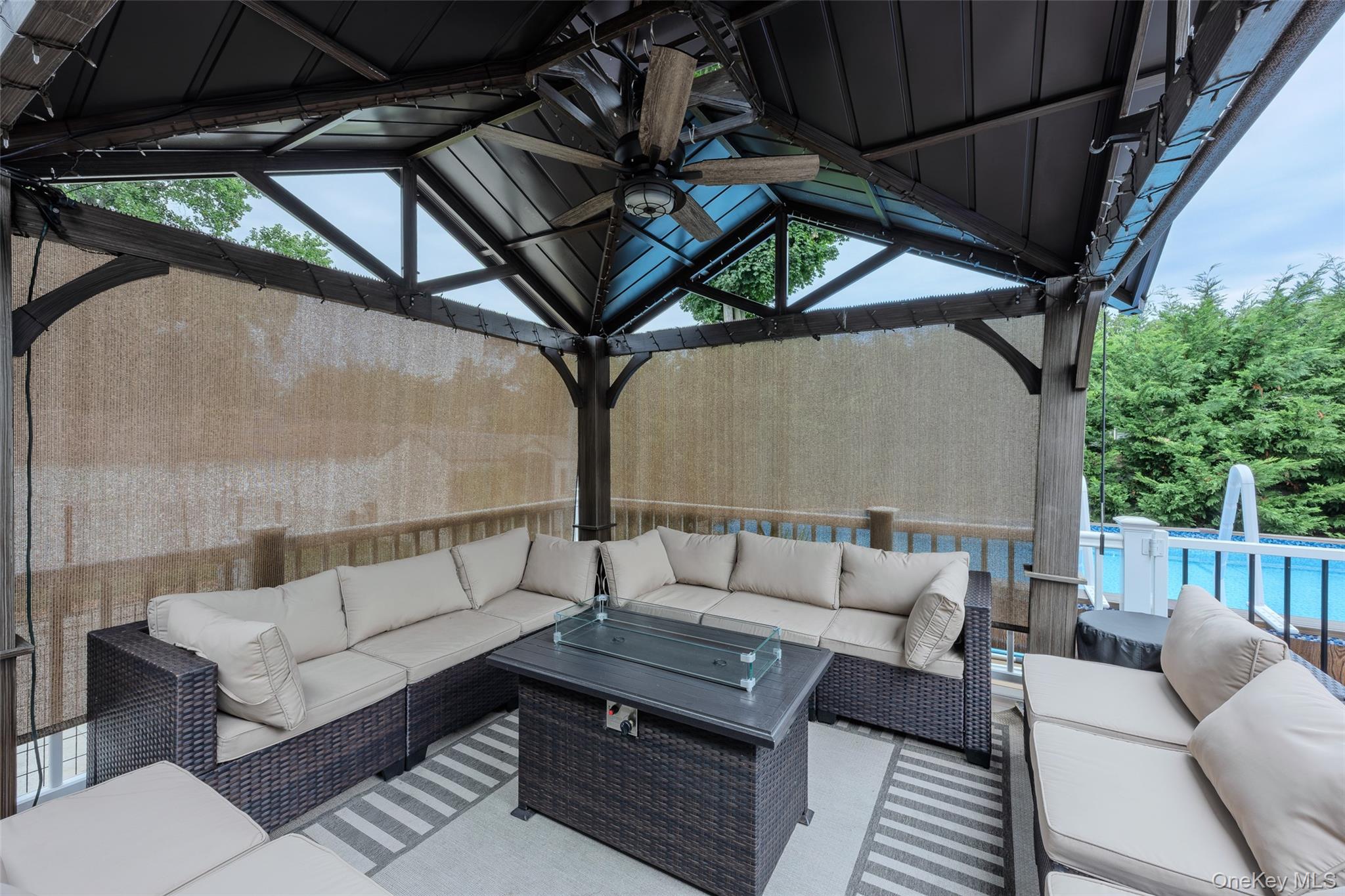 133 Missouri Avenue Property Photo 31