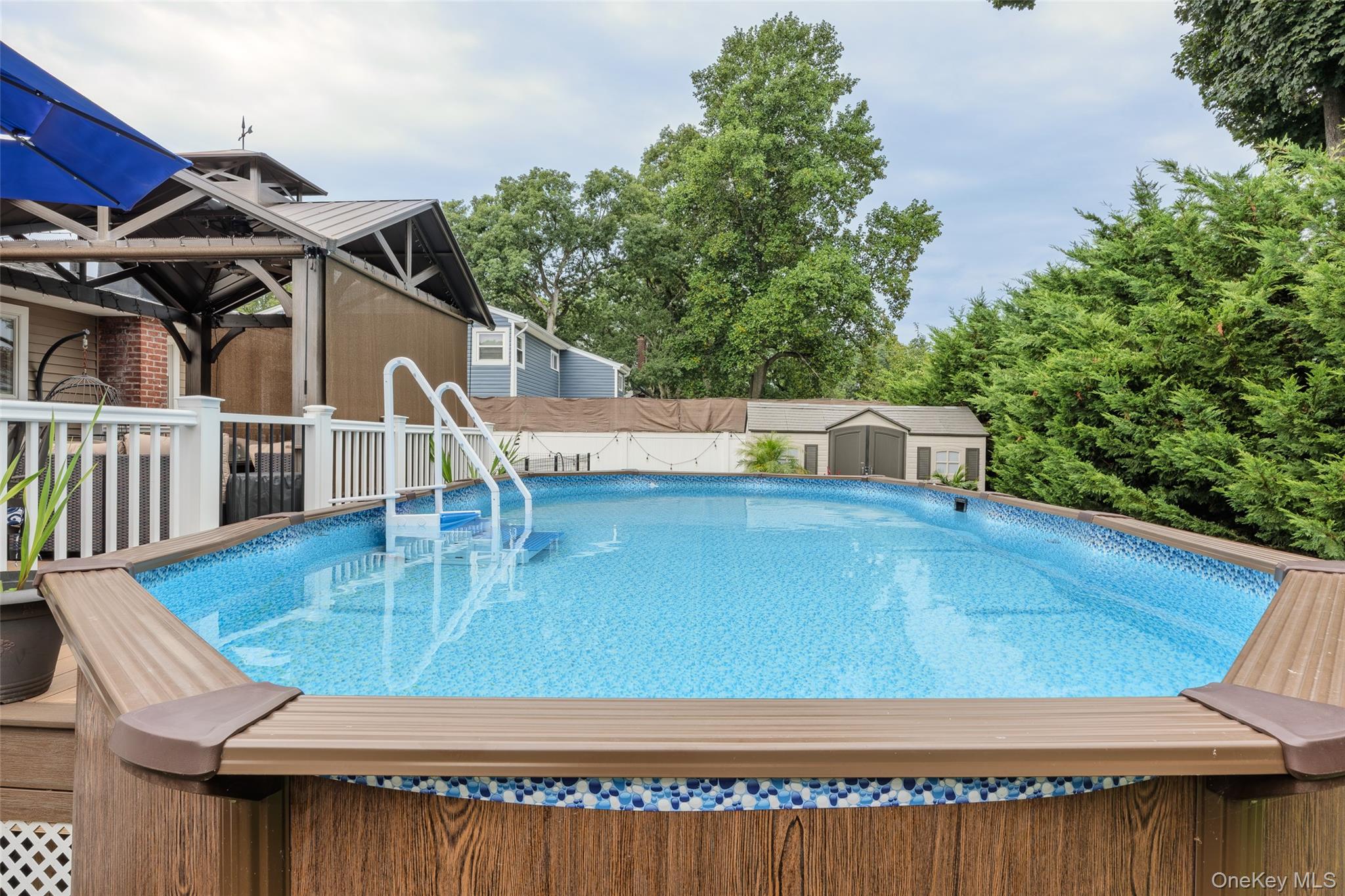 133 Missouri Avenue Property Photo 32