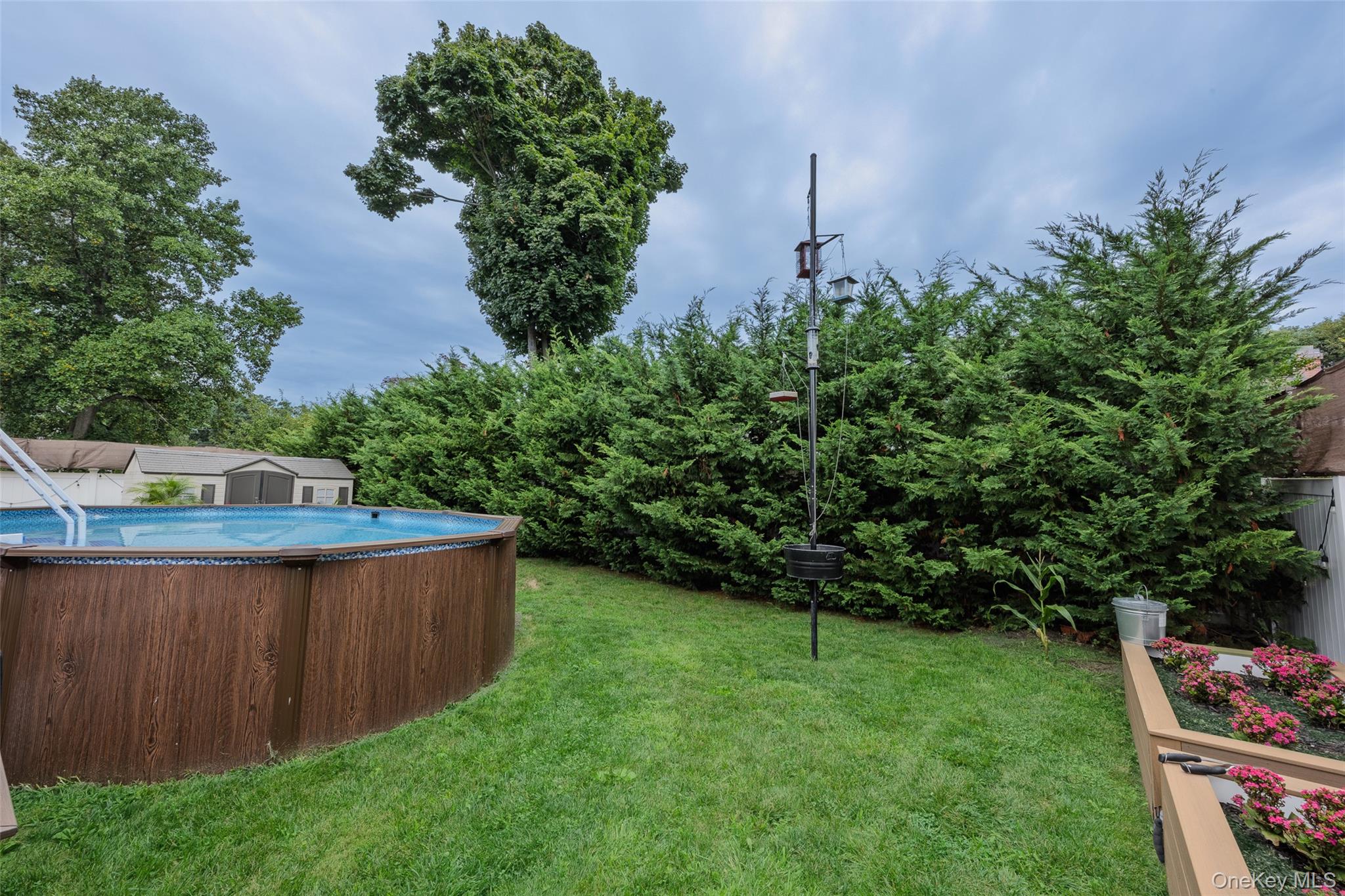 133 Missouri Avenue Property Photo 34
