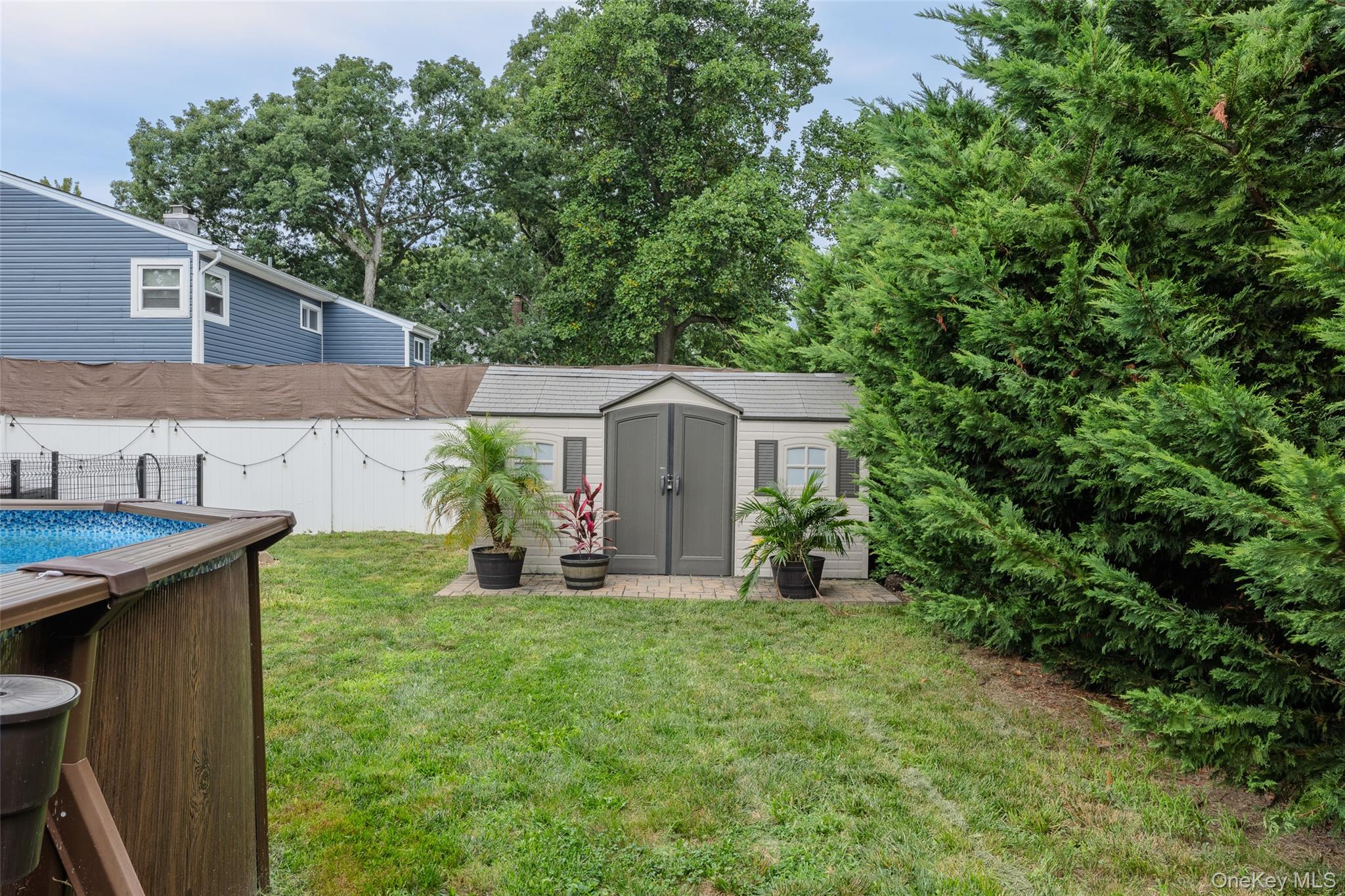 133 Missouri Avenue Property Photo 35