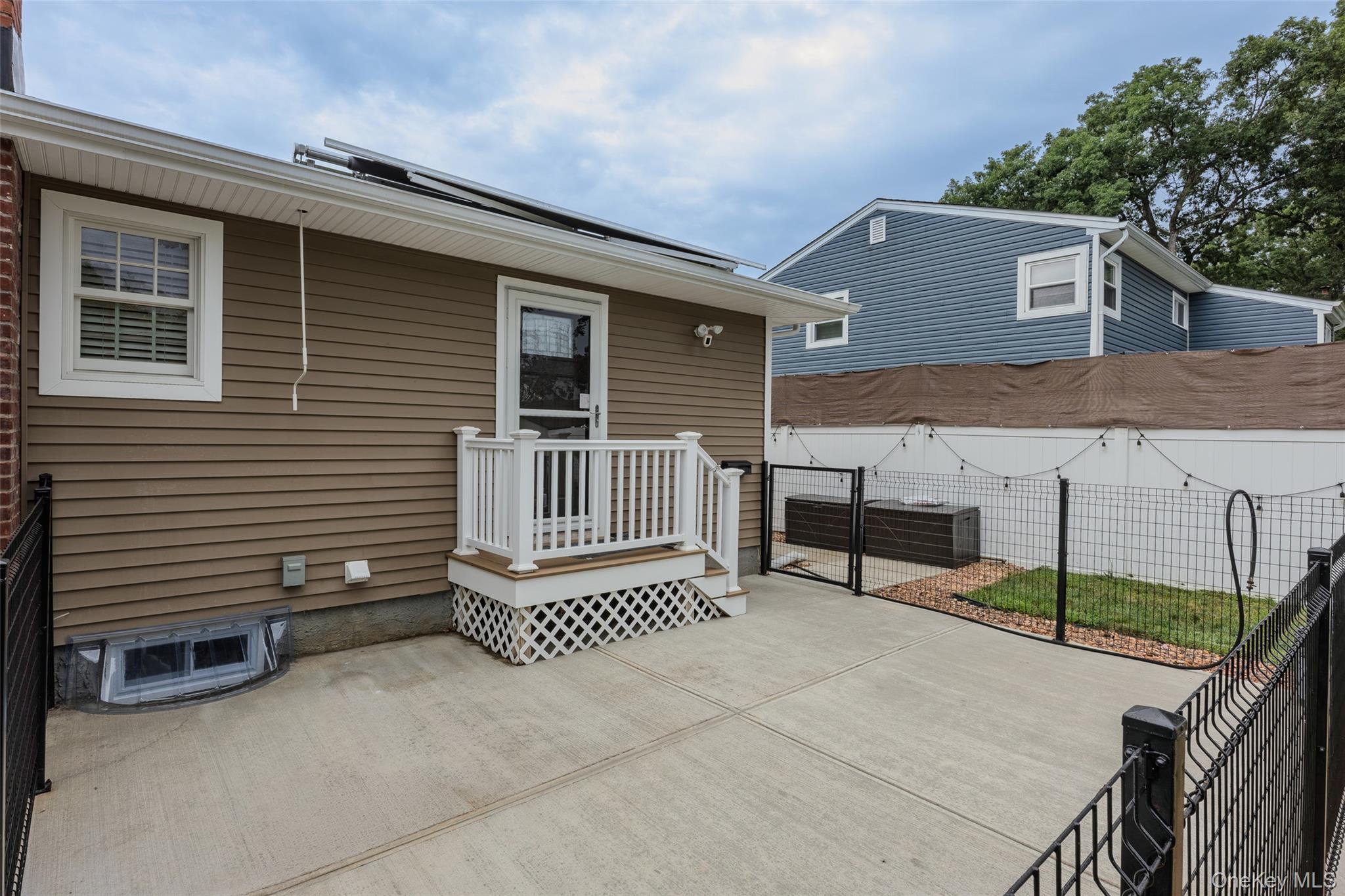 133 Missouri Avenue Property Photo 36