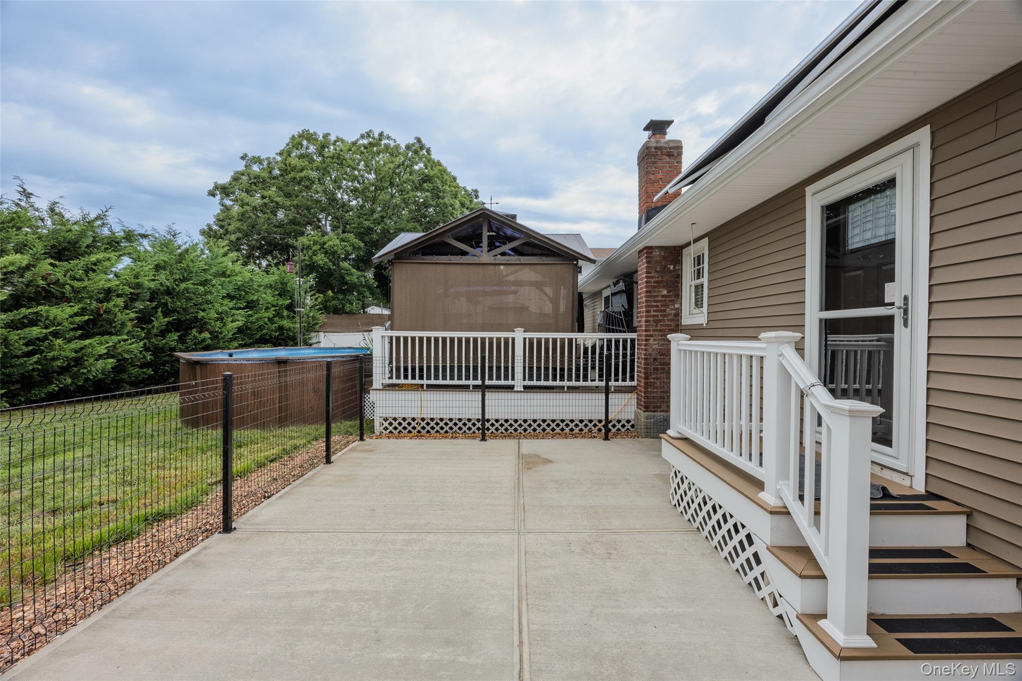 133 Missouri Avenue Property Photo 37
