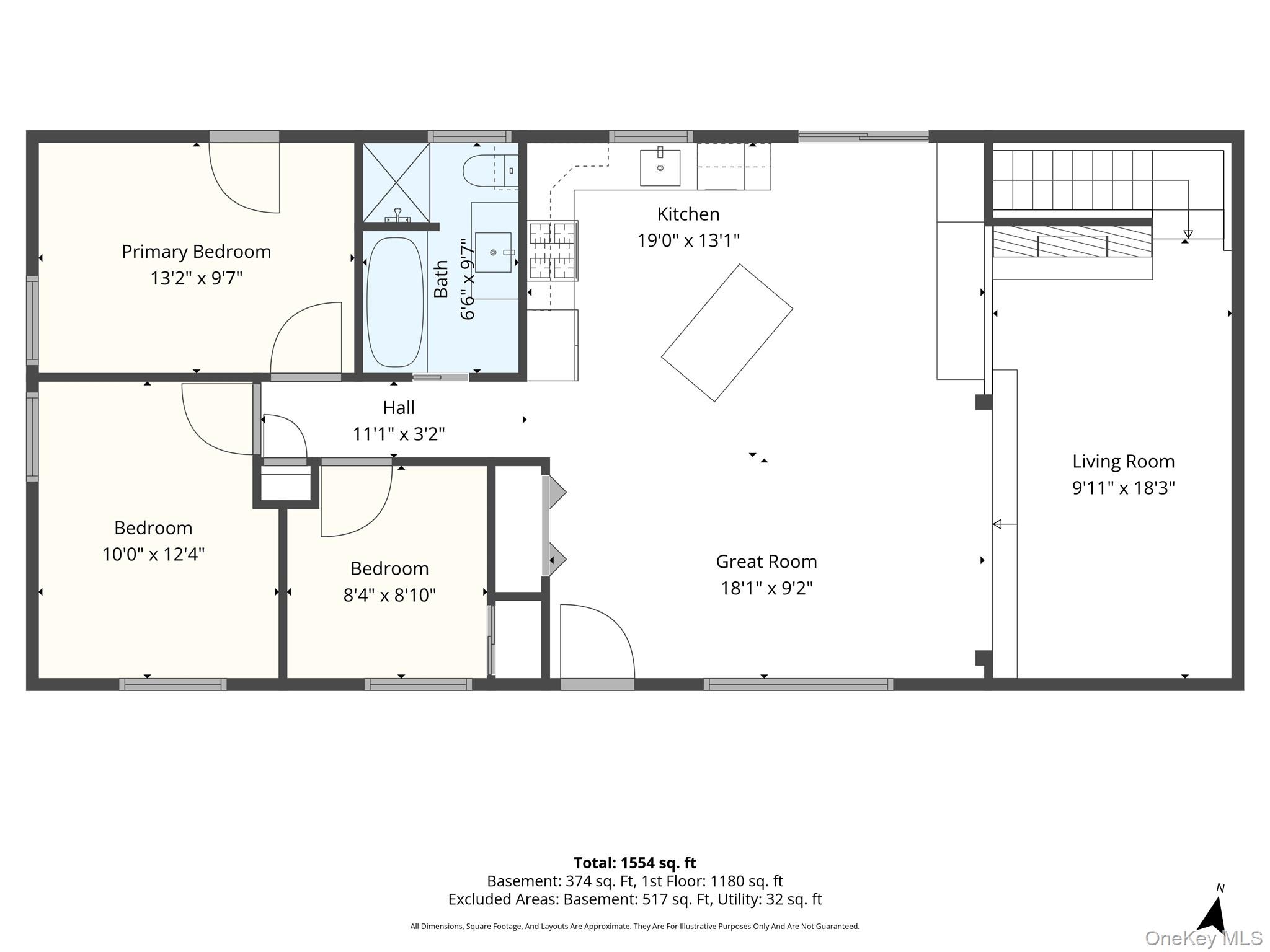 133 Missouri Avenue Property Photo 38