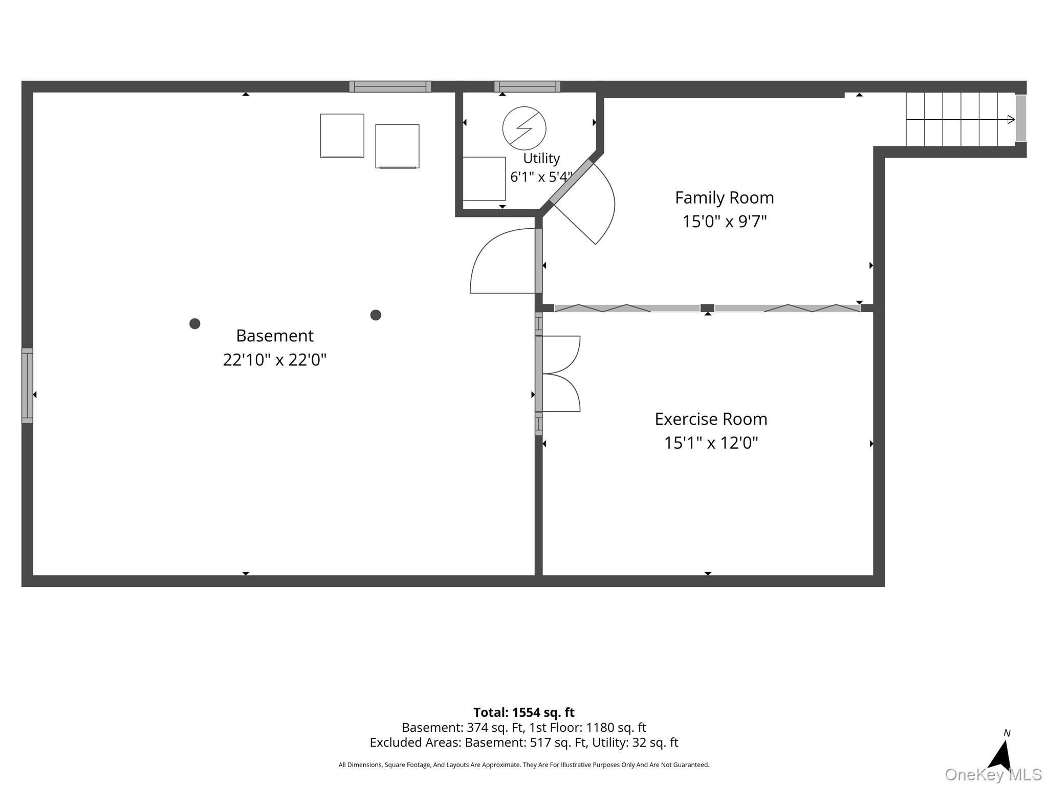 133 Missouri Avenue Property Photo 39
