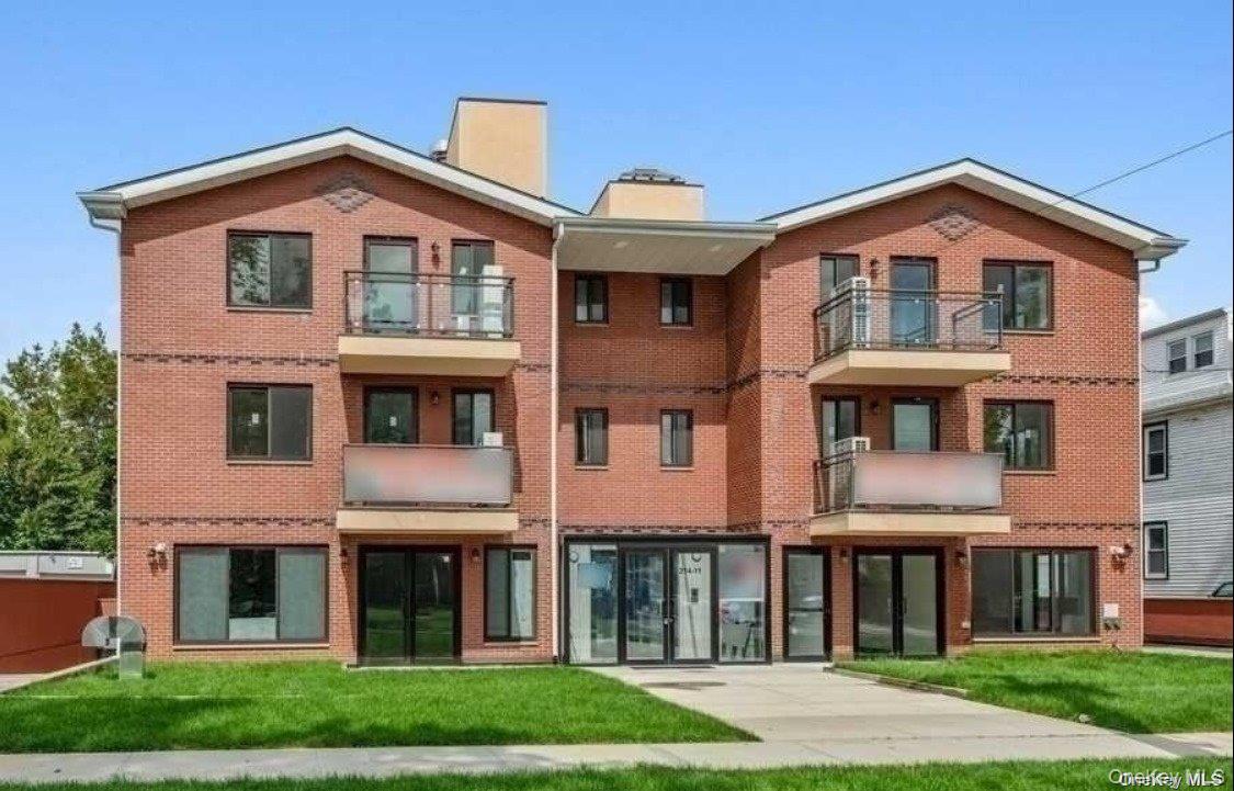 214-11 35th Avenue C10 Property Photo 1
