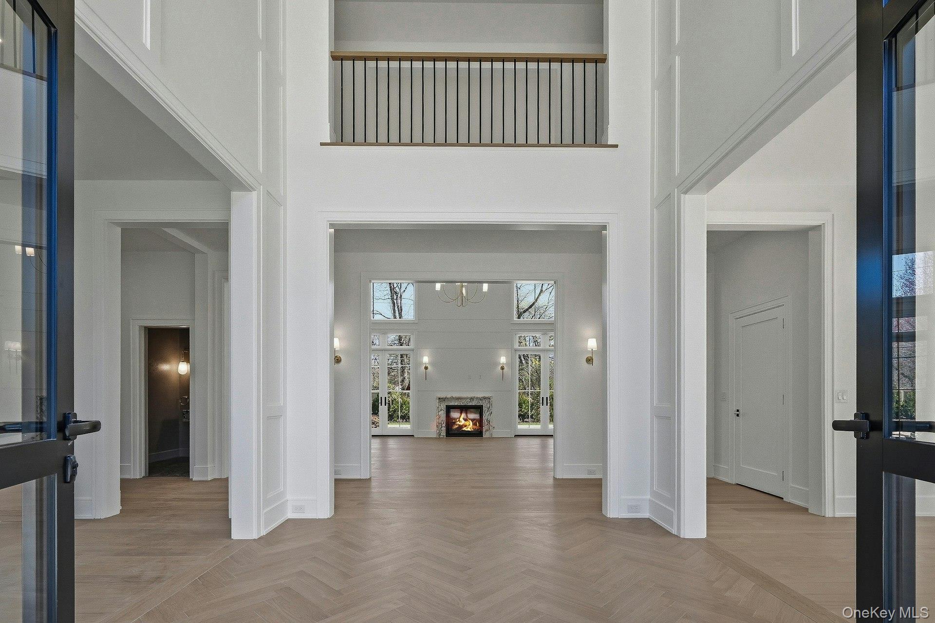 25 W Creek Farms Road Property Photo 4