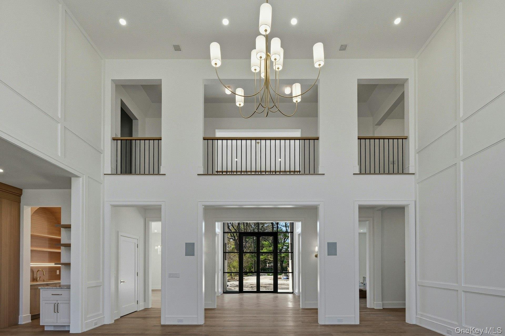 25 W Creek Farms Road Property Photo 5