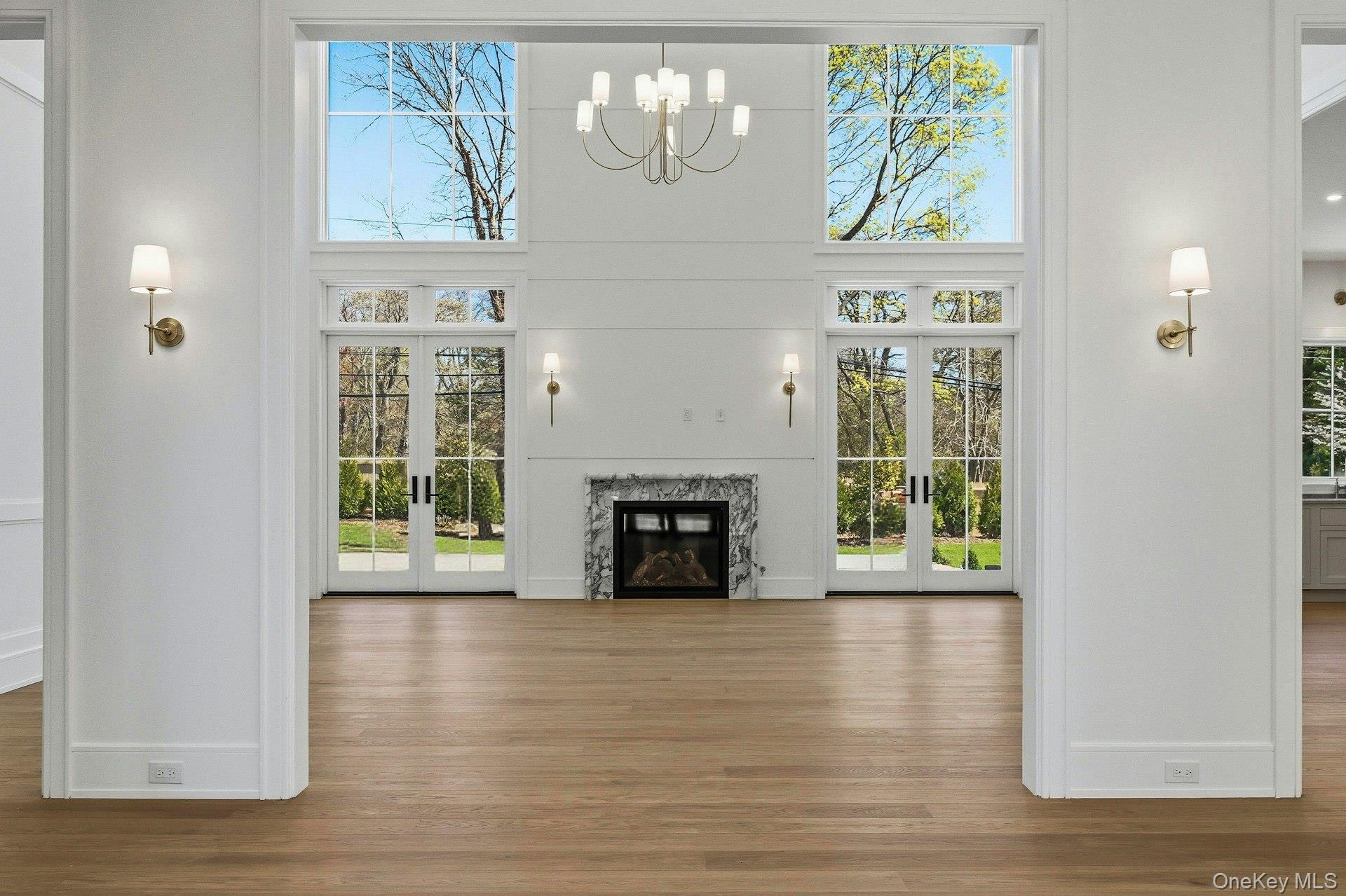 25 W Creek Farms Road Property Photo 6