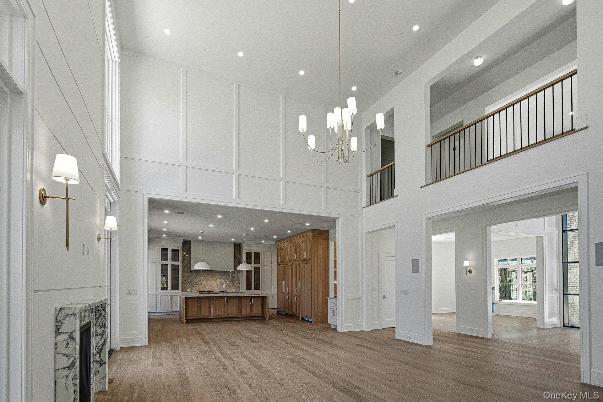 25 W Creek Farms Road Property Photo 9