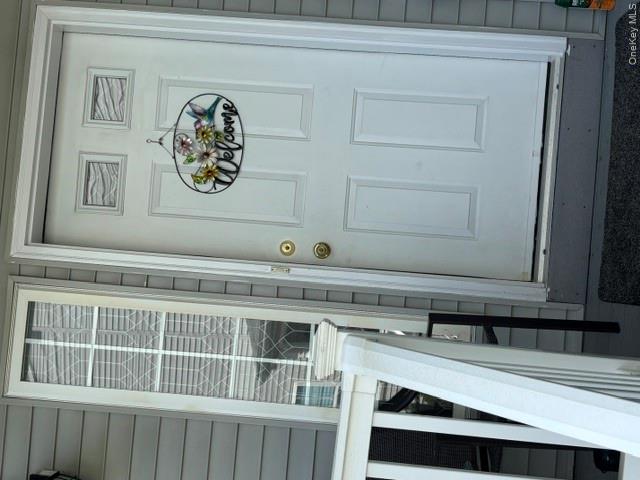 1011 Ethan Allen Drive 1011 Property Photo 6