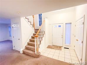 1011 Ethan Allen Drive 1011 Property Photo 8