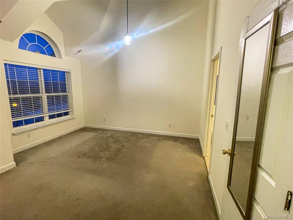 1011 Ethan Allen Drive 1011 Property Photo 19
