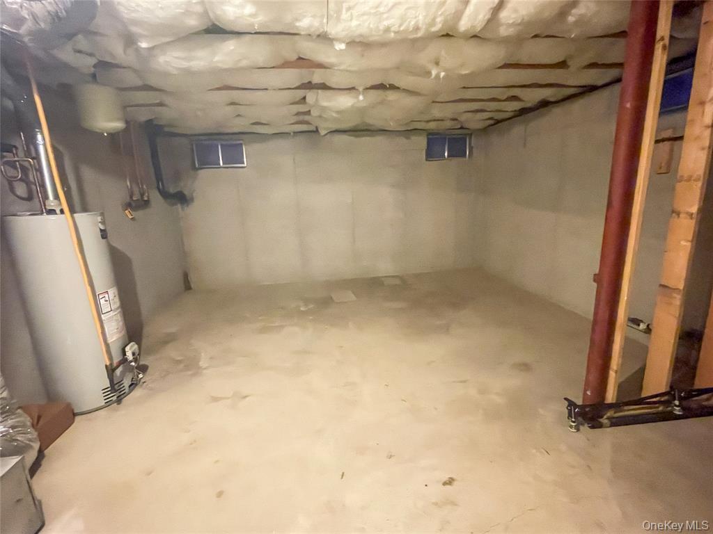 1011 Ethan Allen Drive 1011 Property Photo 25