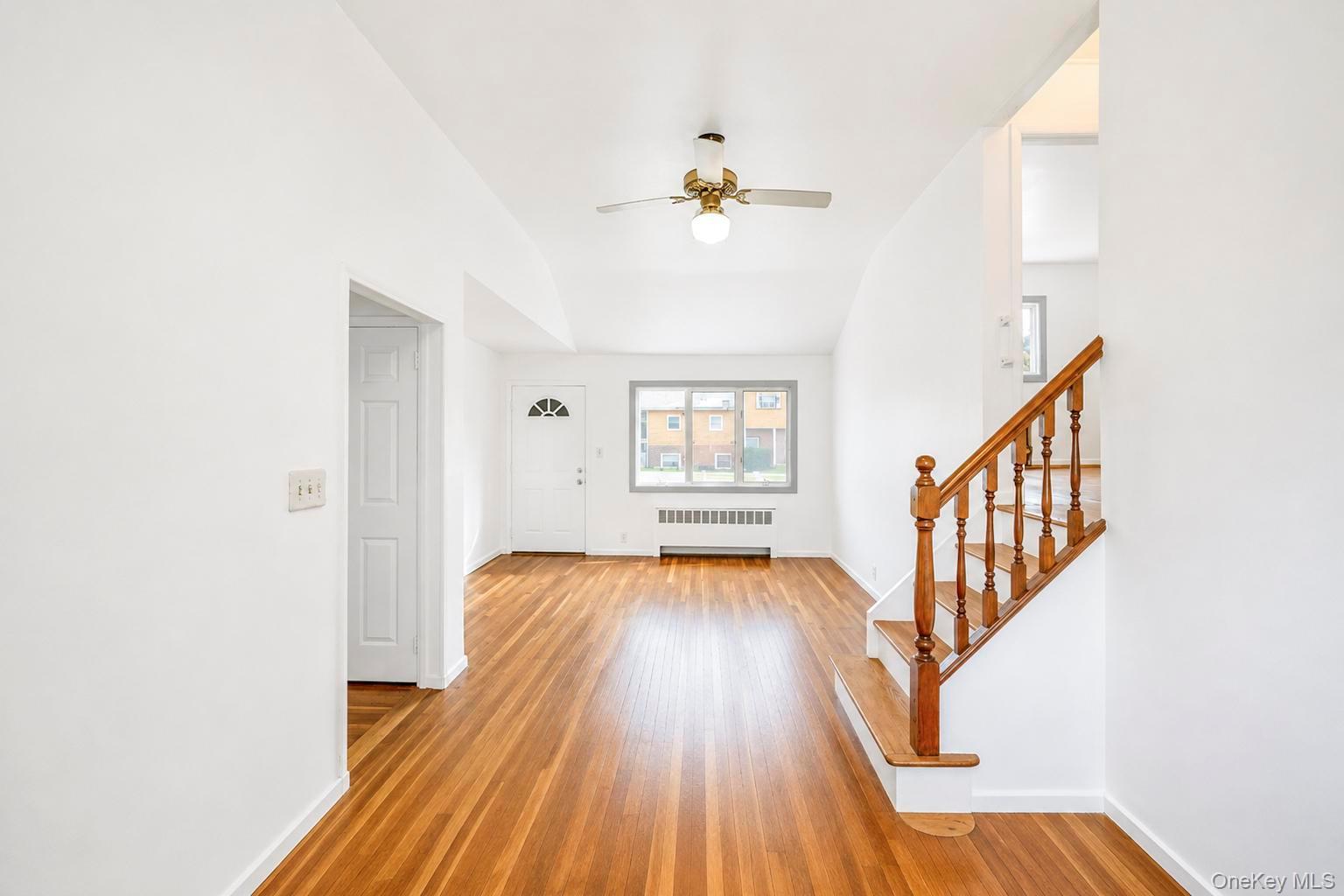 125 S 5th Street Property Photo 4