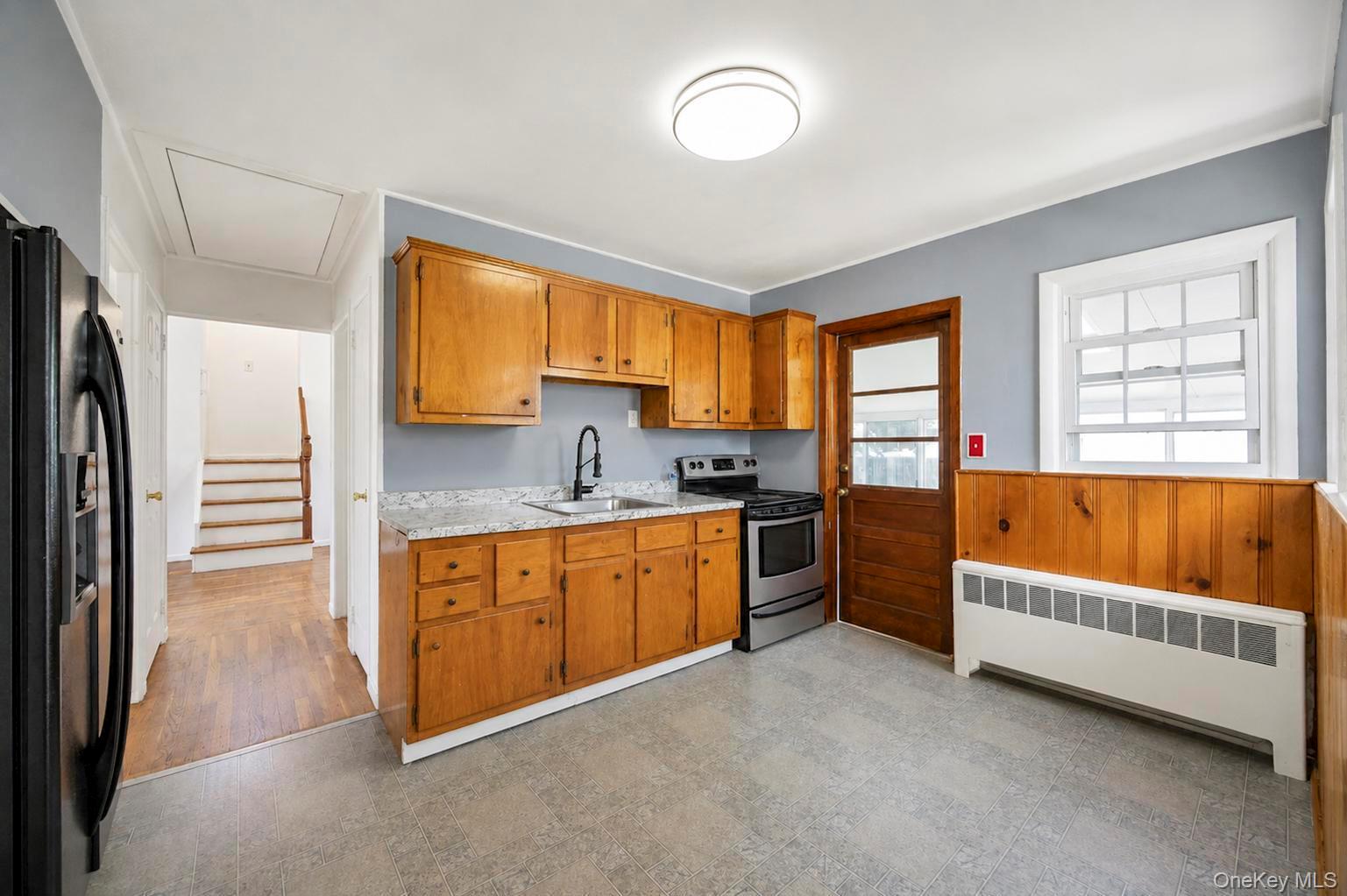 125 S 5th Street Property Photo 6