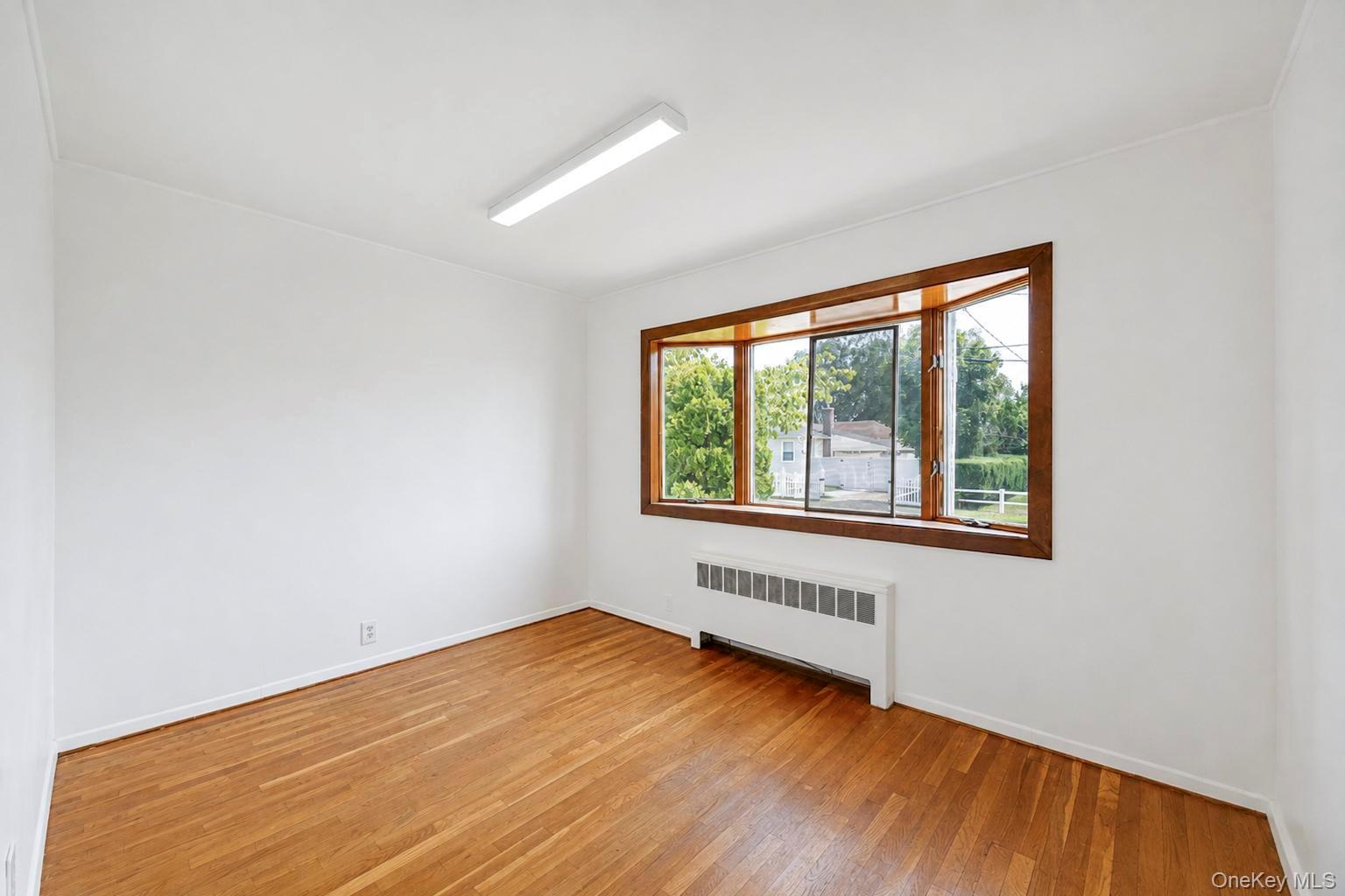125 S 5th Street Property Photo 7