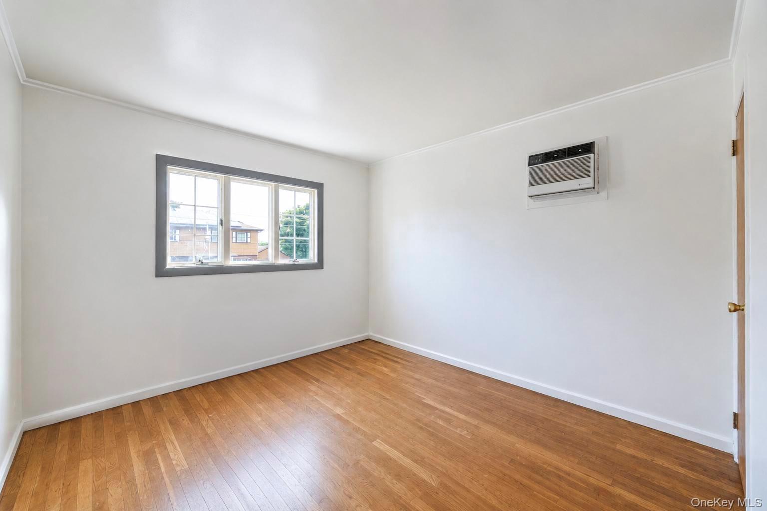 125 S 5th Street Property Photo 8