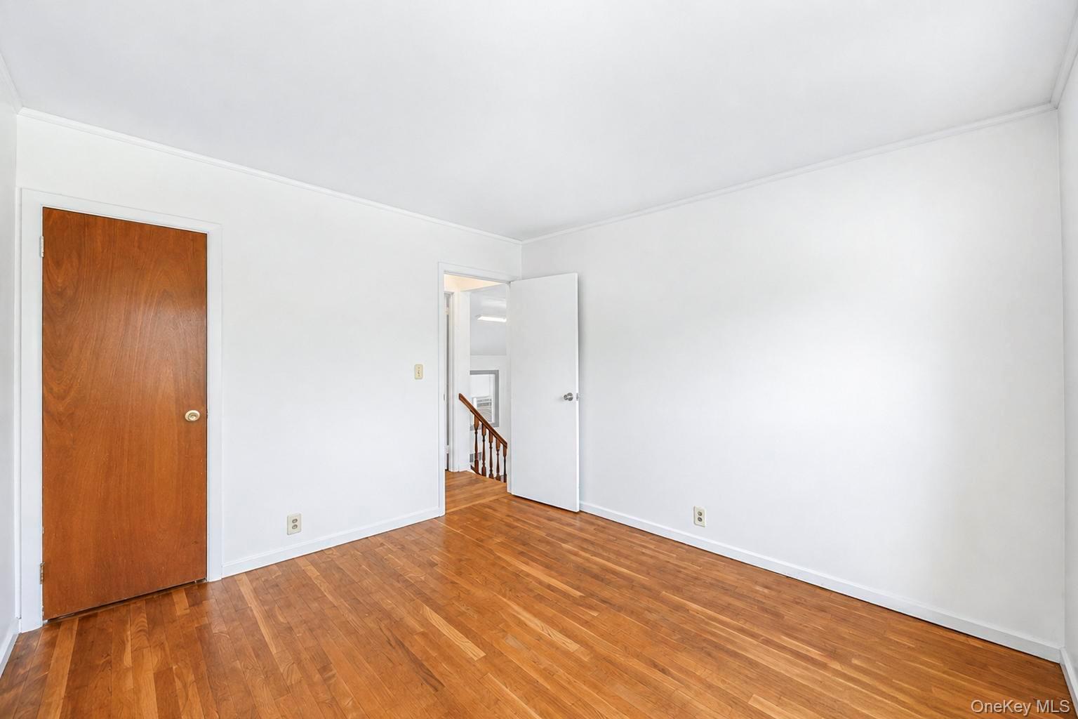 125 S 5th Street Property Photo 9