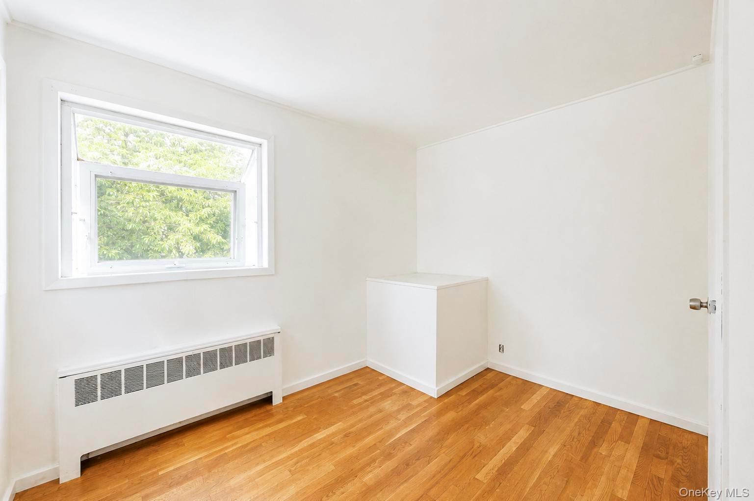 125 S 5th Street Property Photo 11