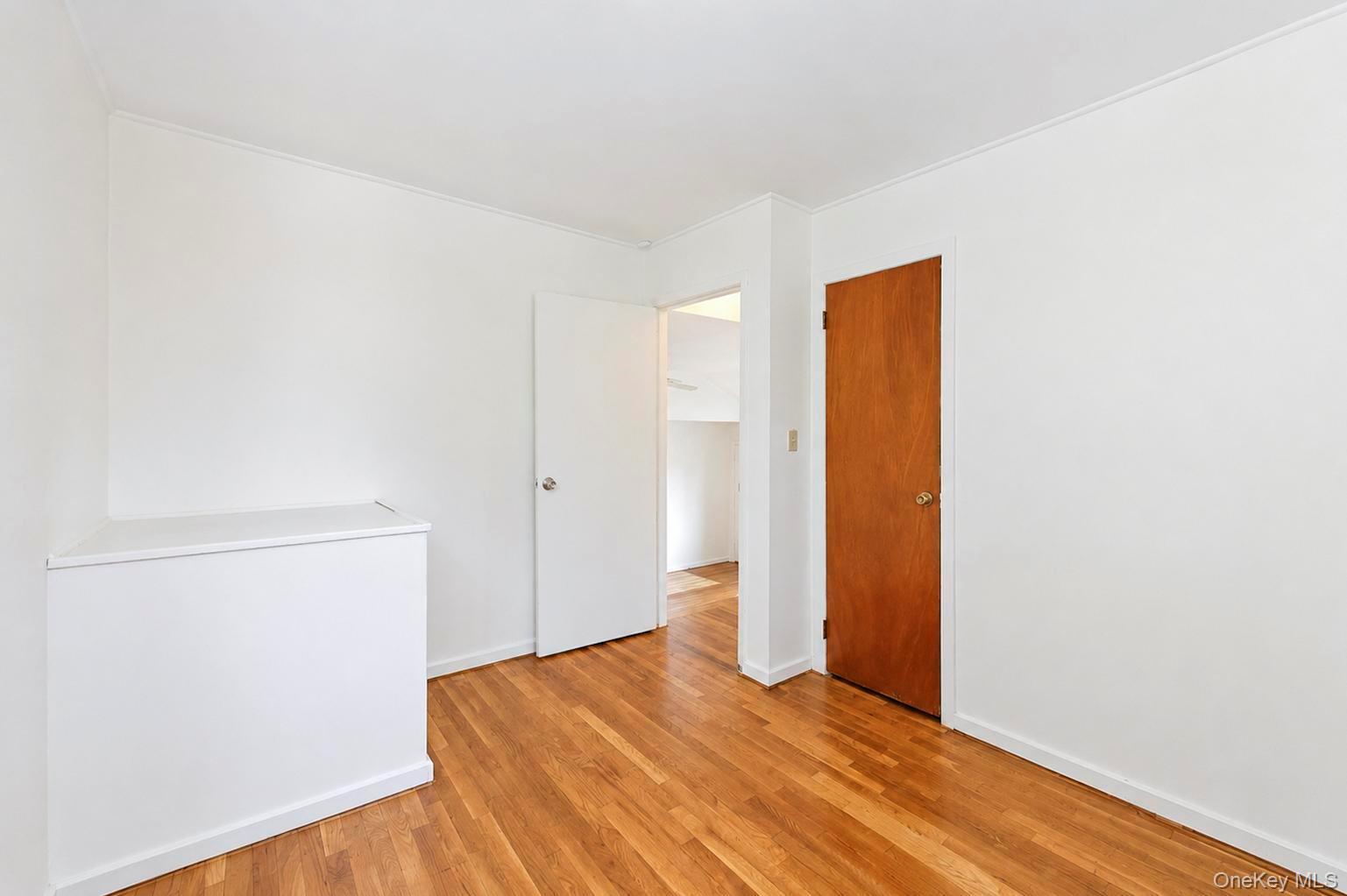 125 S 5th Street Property Photo 12