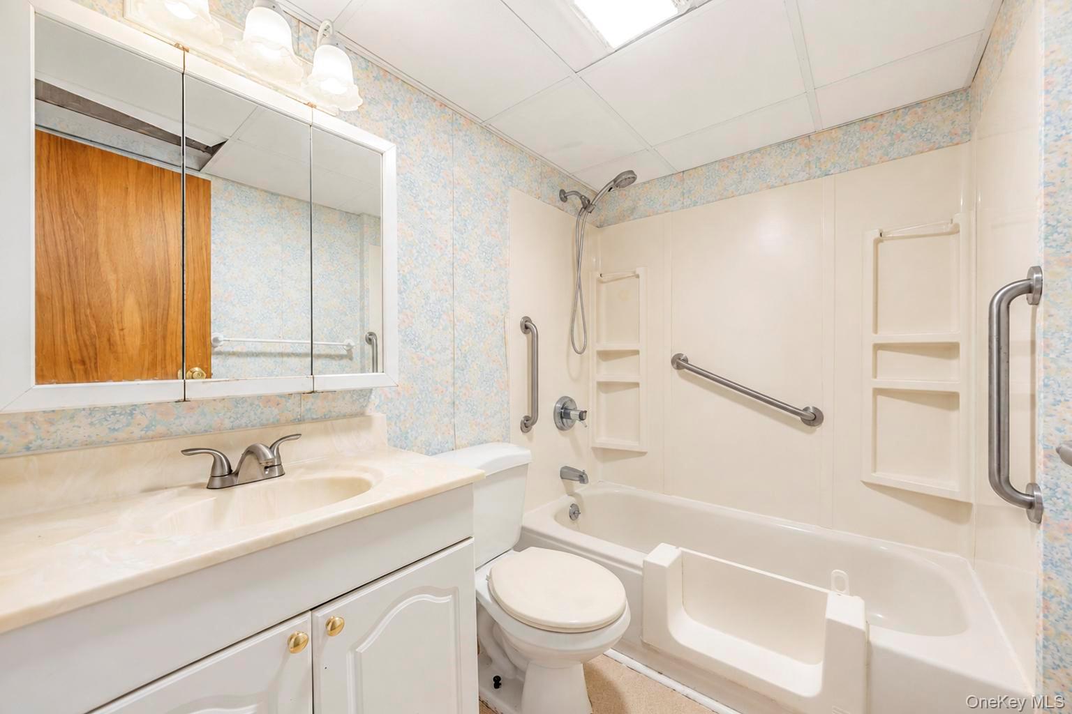 125 S 5th Street Property Photo 13