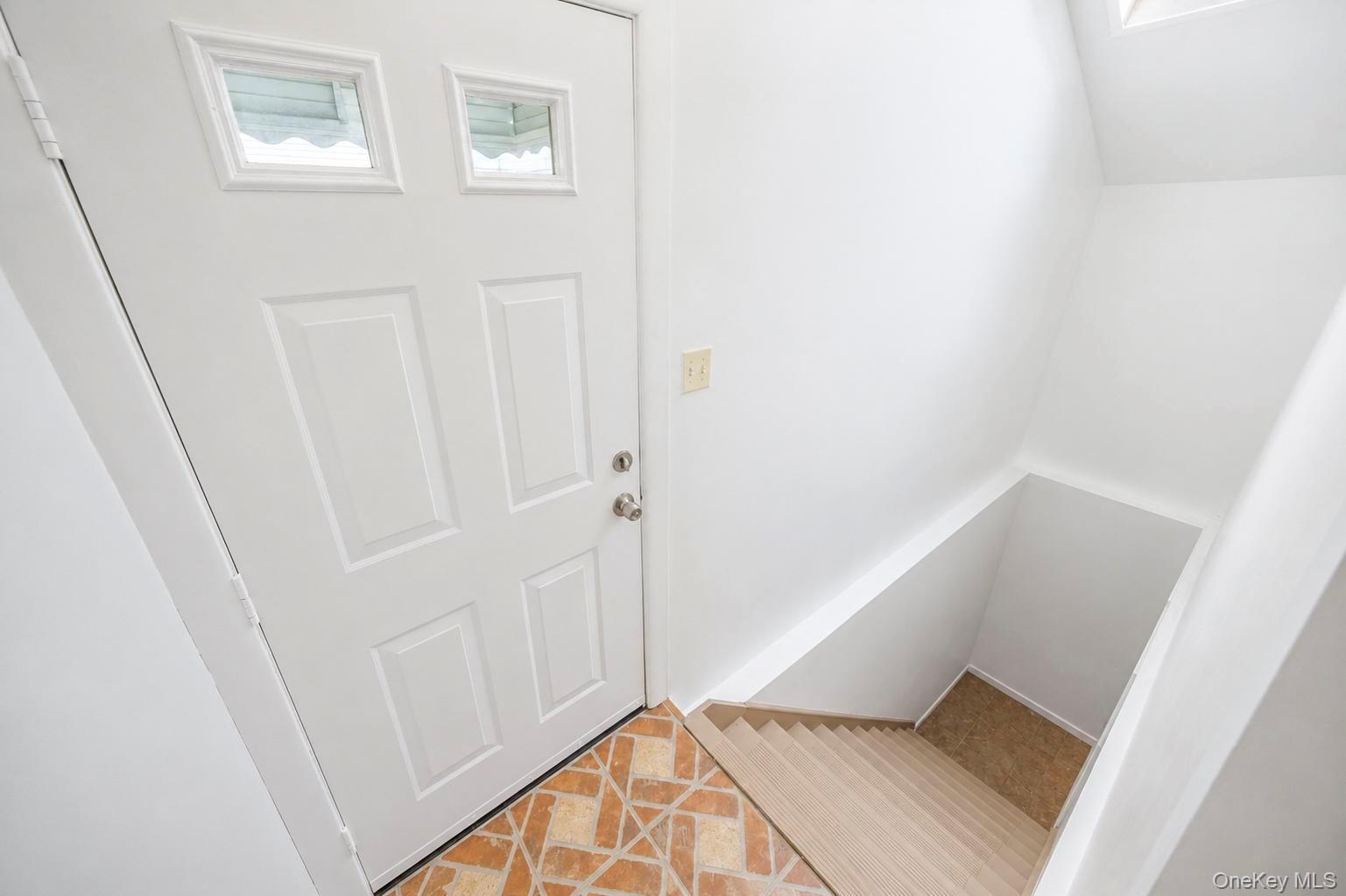 125 S 5th Street Property Photo 14