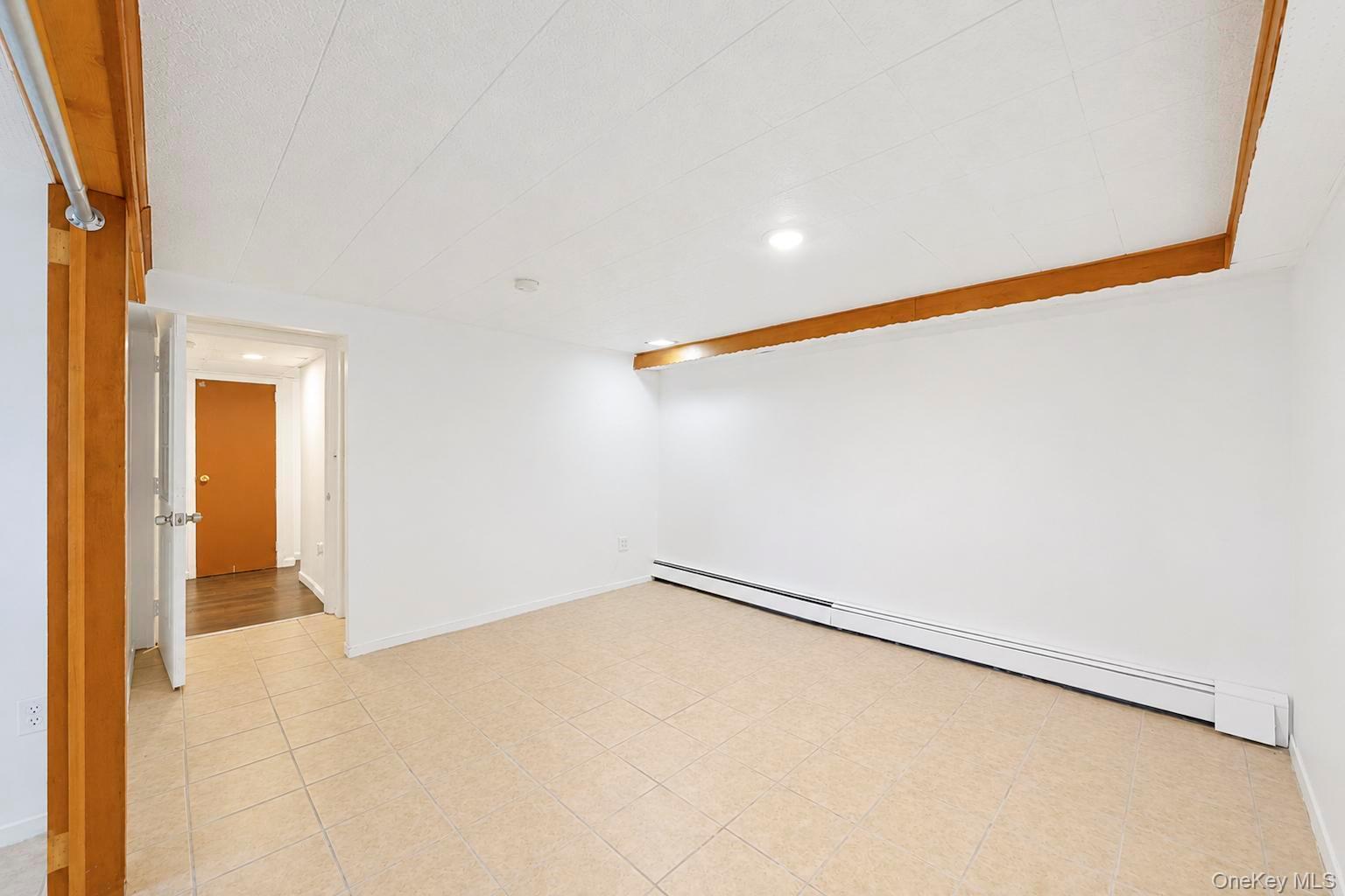 125 S 5th Street Property Photo 17