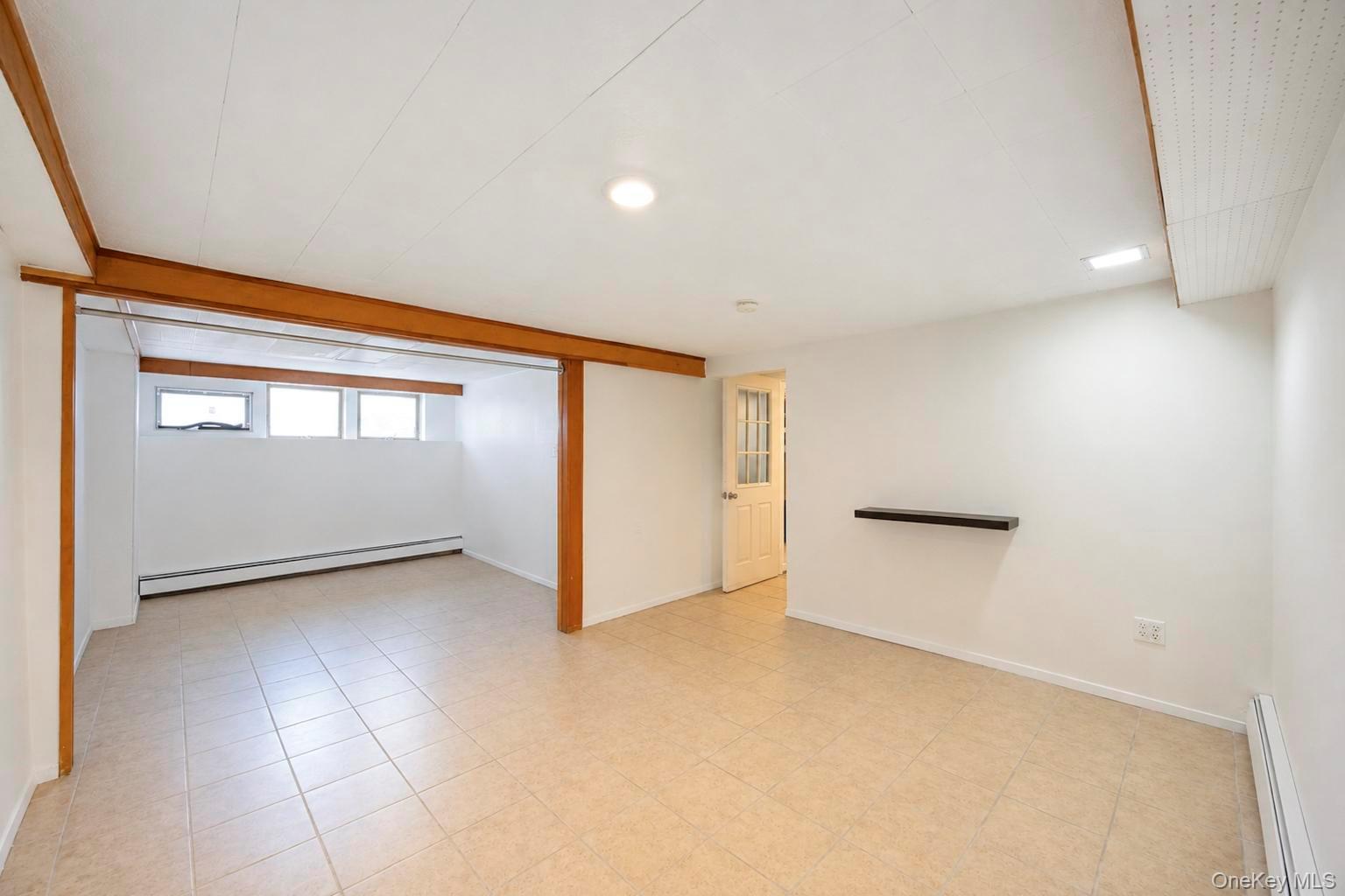 125 S 5th Street Property Photo 18