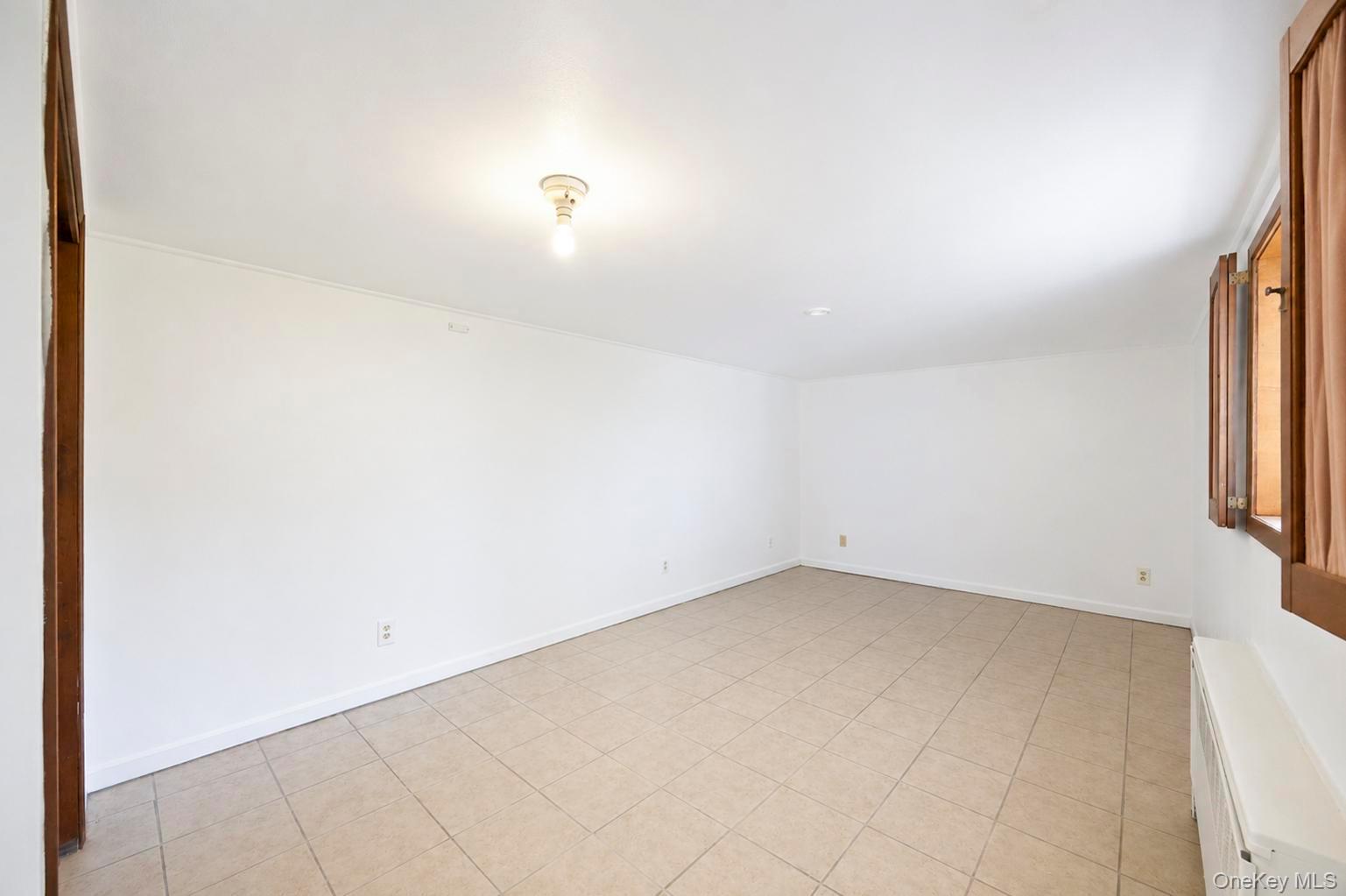 125 S 5th Street Property Photo 19