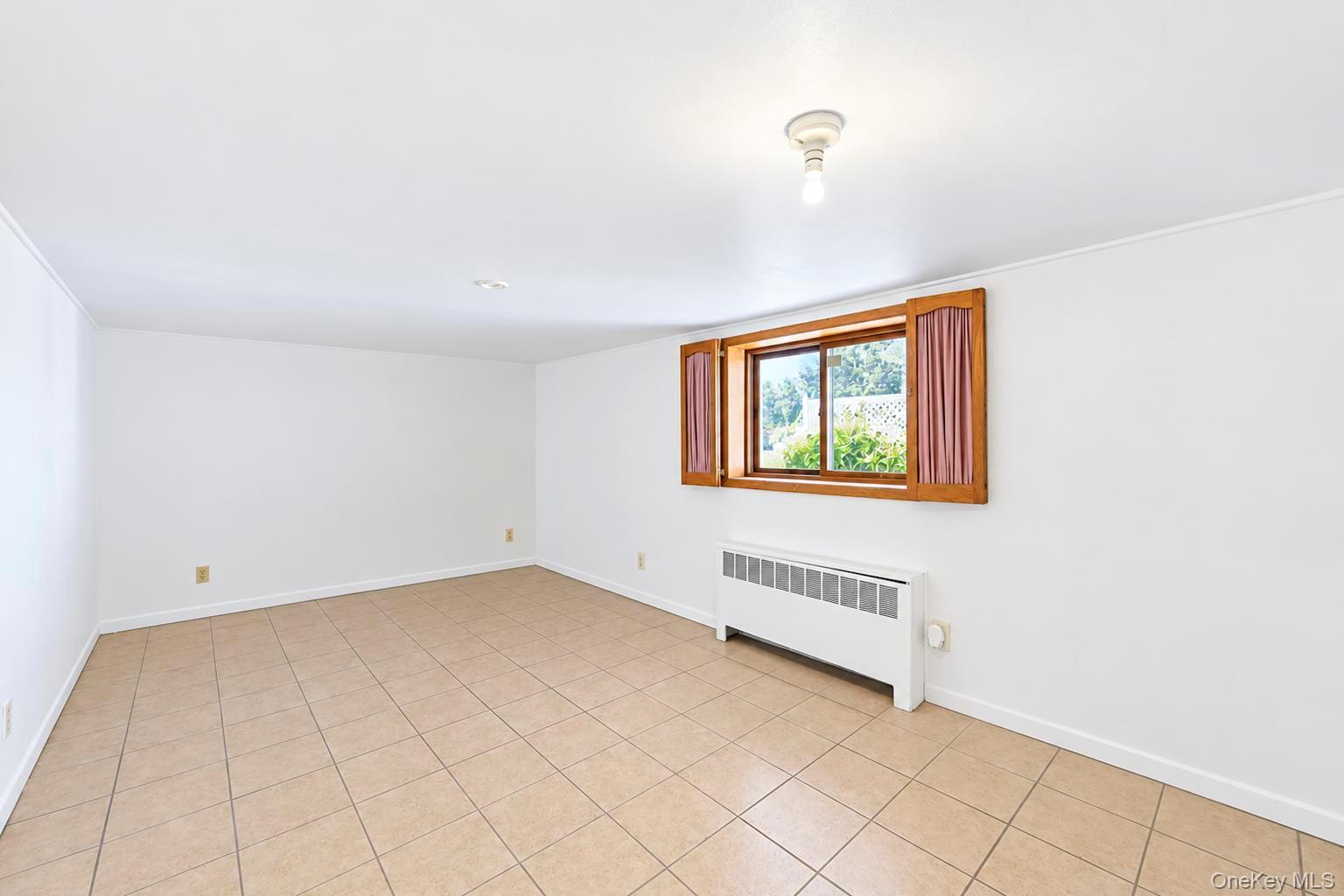 125 S 5th Street Property Photo 20