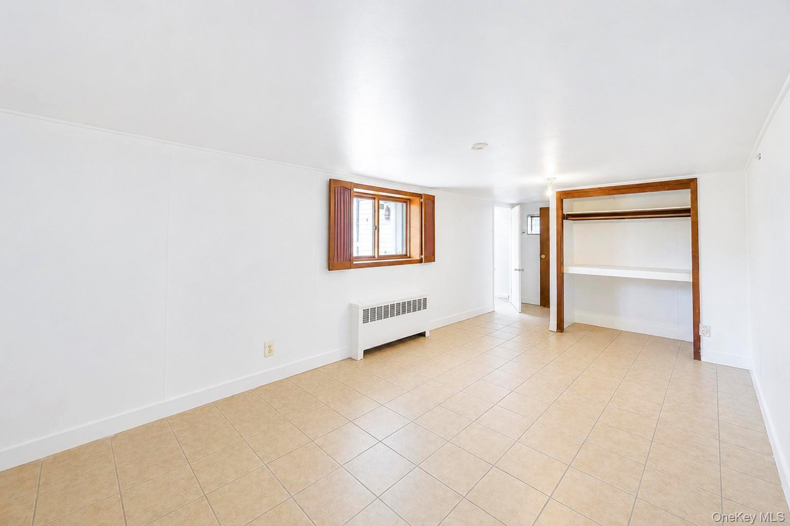 125 S 5th Street Property Photo 21