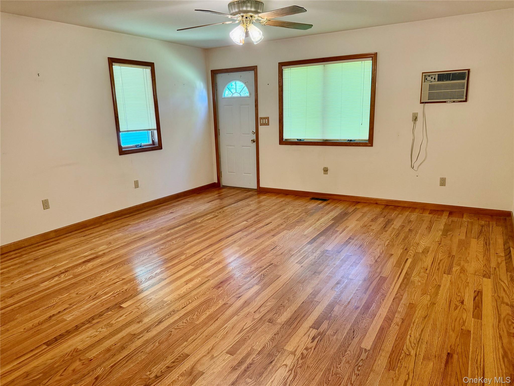 132 Grossi Lane Property Photo 4