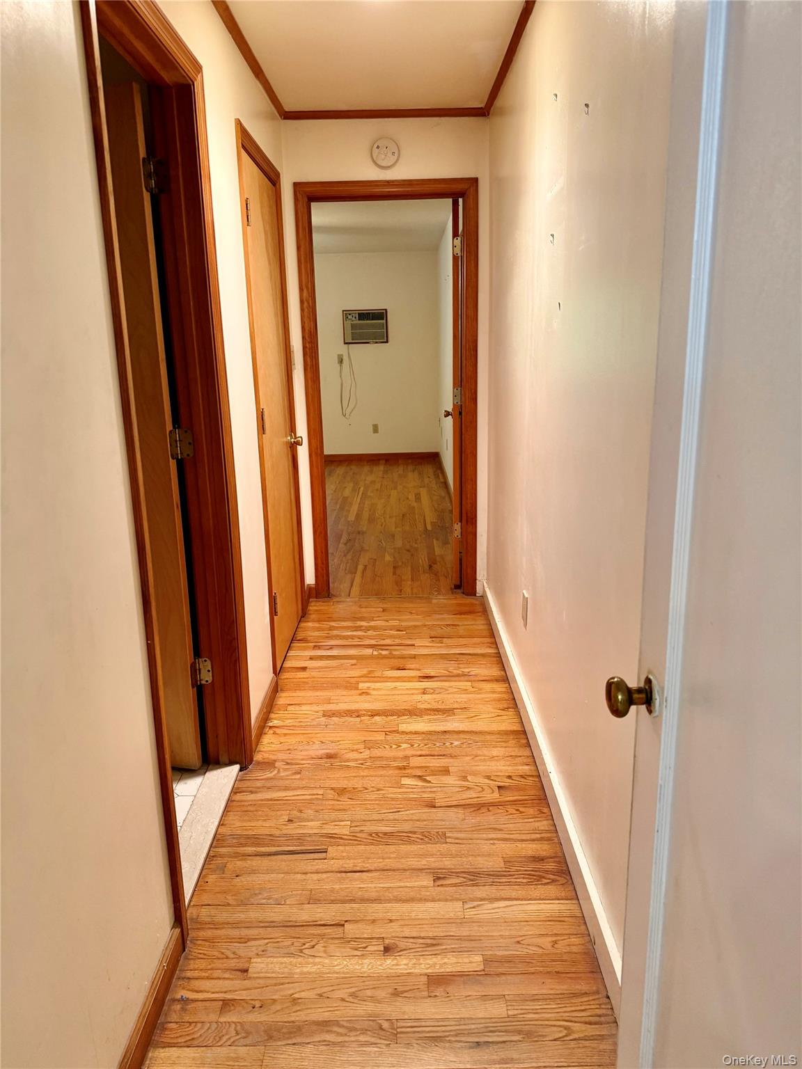 132 Grossi Lane Property Photo 7