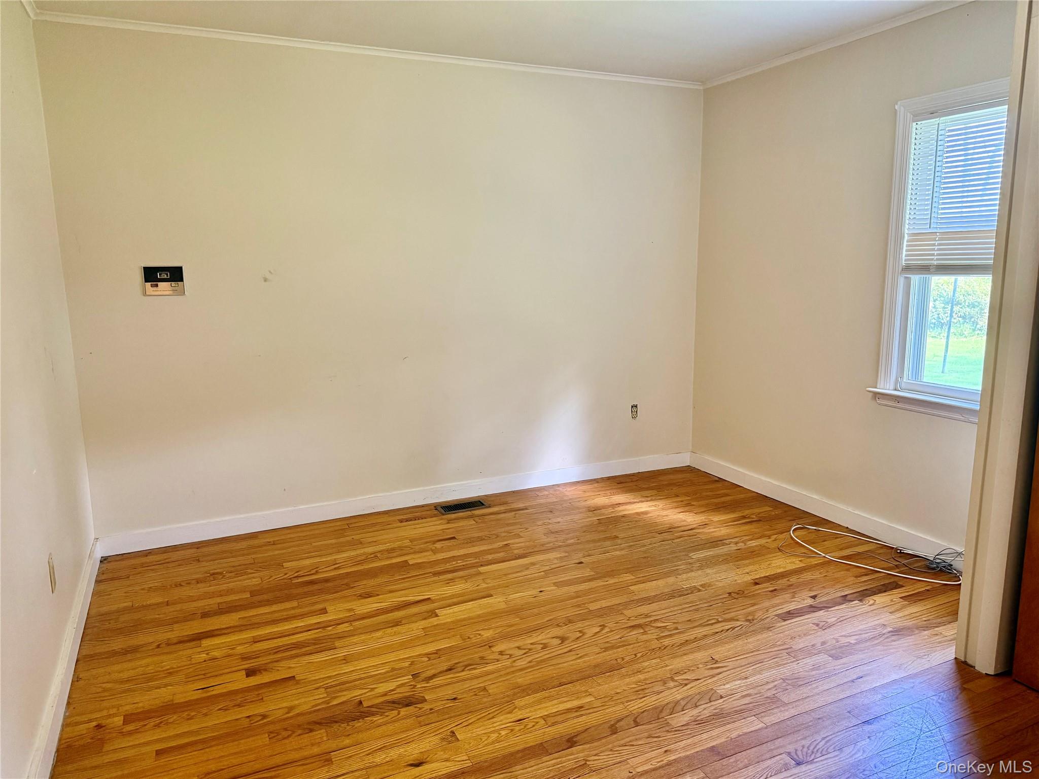 132 Grossi Lane Property Photo 9